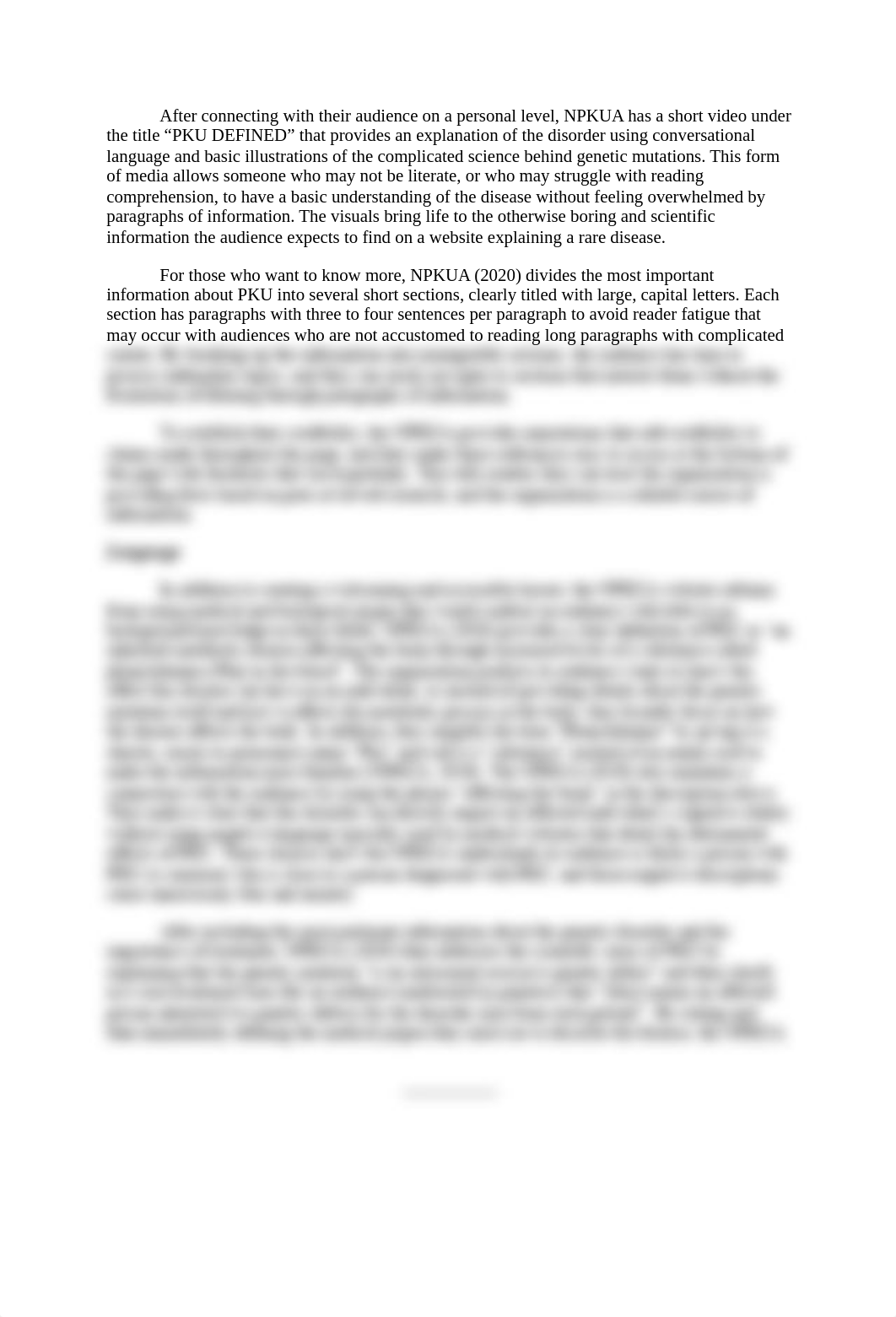 Tech Writing - Audience Analysis Memo.pdf_db8n9yceeww_page2