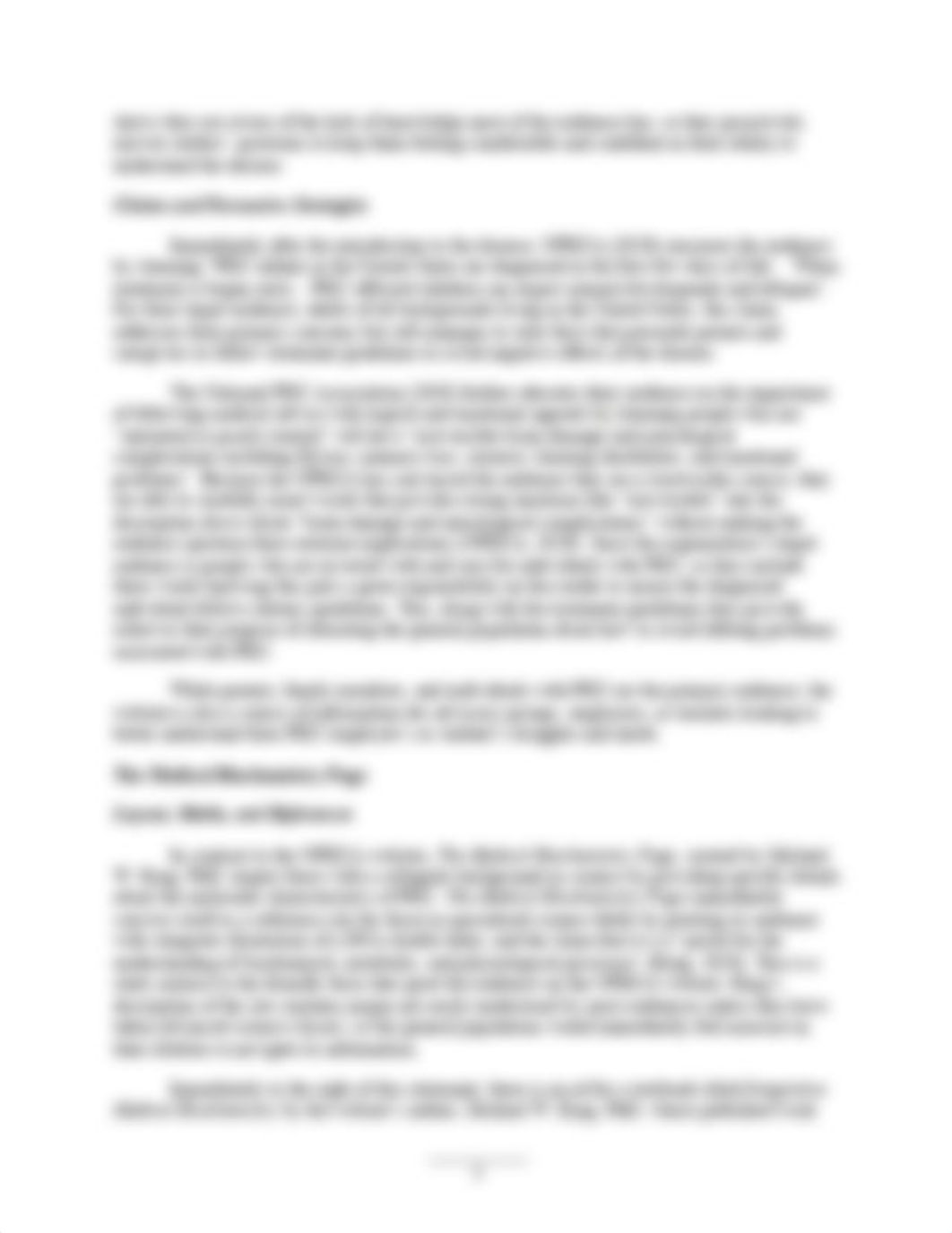 Tech Writing - Audience Analysis Memo.pdf_db8n9yceeww_page3