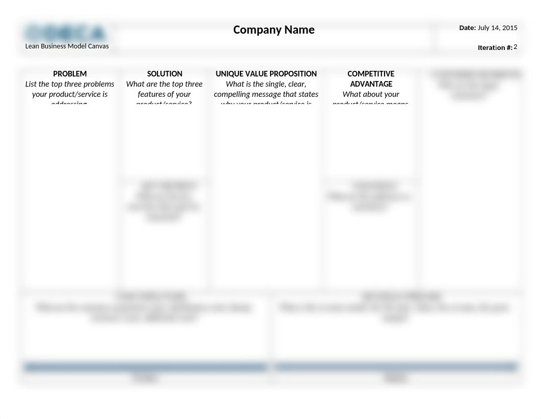 DECA-Lean-Business-Model-Canvas #2.docx_db8nd3x32iu_page1