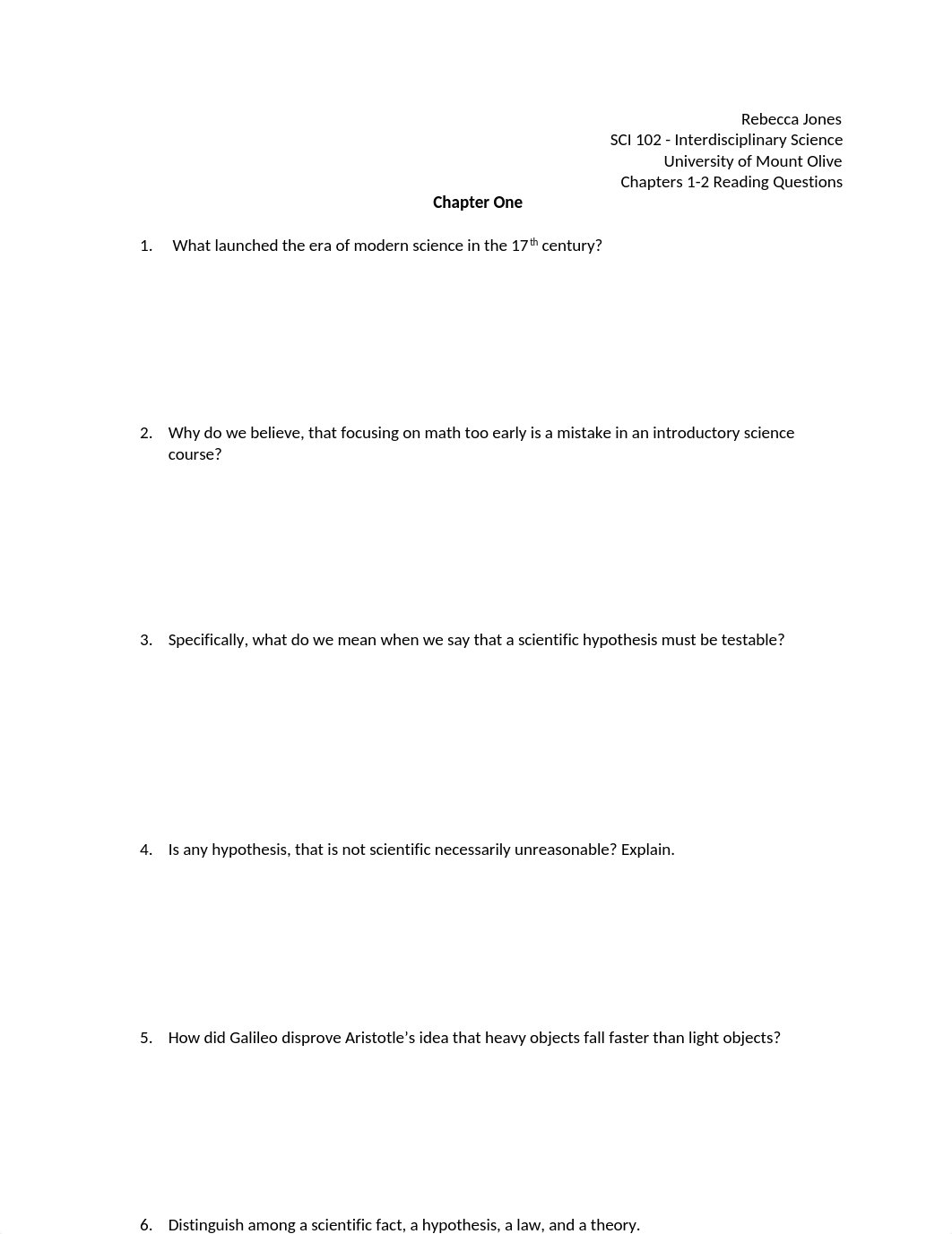 SCI102-Ch1QuestionsJones,Rebecca_db8ni4t1tu3_page1