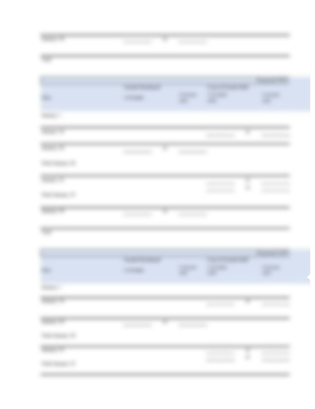 ACC 210 Chapter 5 Homework - Fall 2022.xlsx_db8nm1txudb_page2