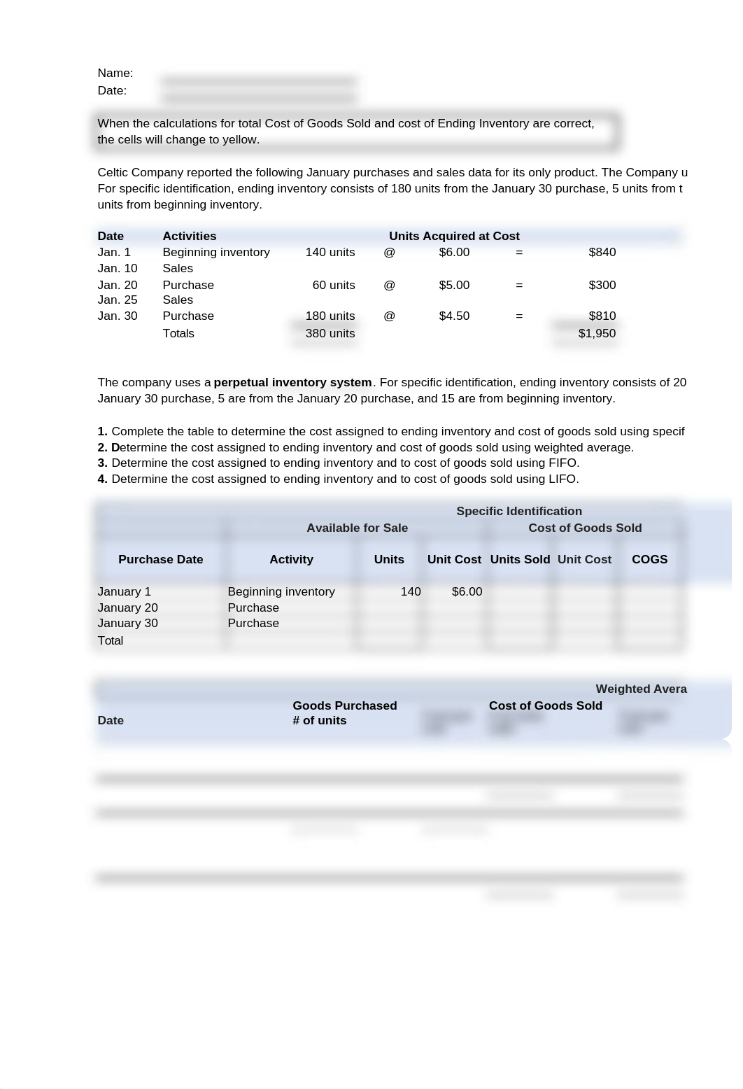 ACC 210 Chapter 5 Homework - Fall 2022.xlsx_db8nm1txudb_page1