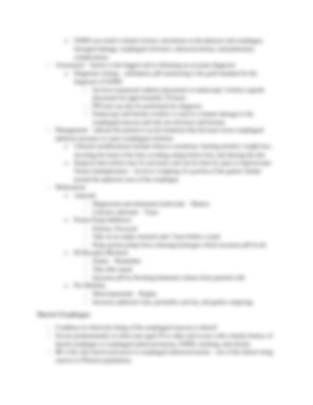 Unit 1 Exam Study Guide.docx_db8noc5axh2_page3