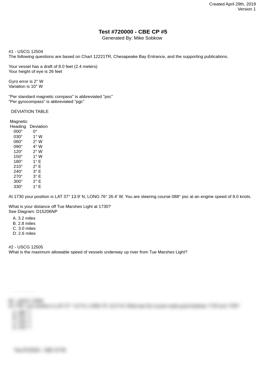 000.pdf_db8nozqovjt_page1