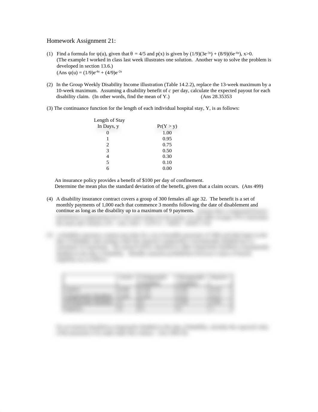 Homework Assignment 21_db8ntiva8ni_page1