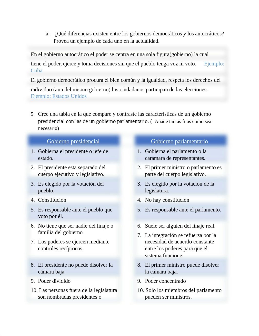 Sosc 102 tareas del modulos 1 Conceptos ciencias politicas y Economia preguntas.docx_db8nz1labsm_page2