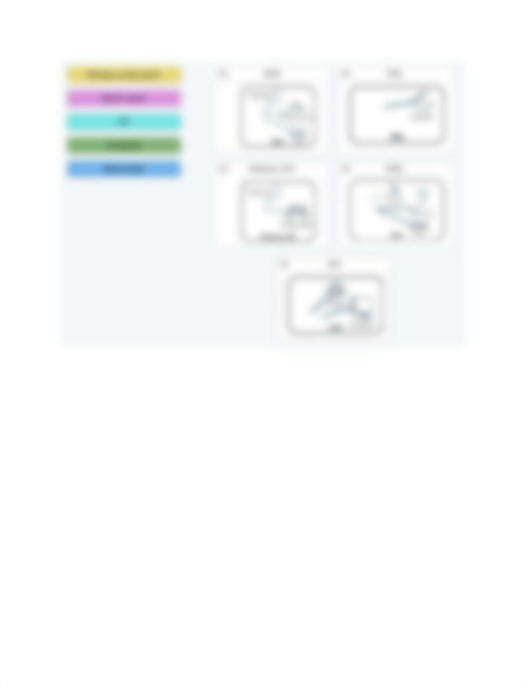 CIS 116_Module3_Identify Network Technologies.docx_db8nz75x463_page2