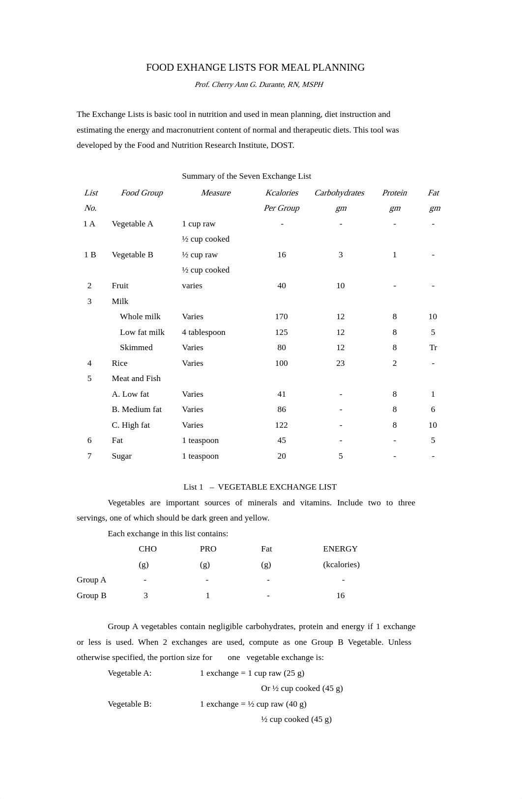 Food Exchange List (Durante).pdf_db8o14on8ec_page1