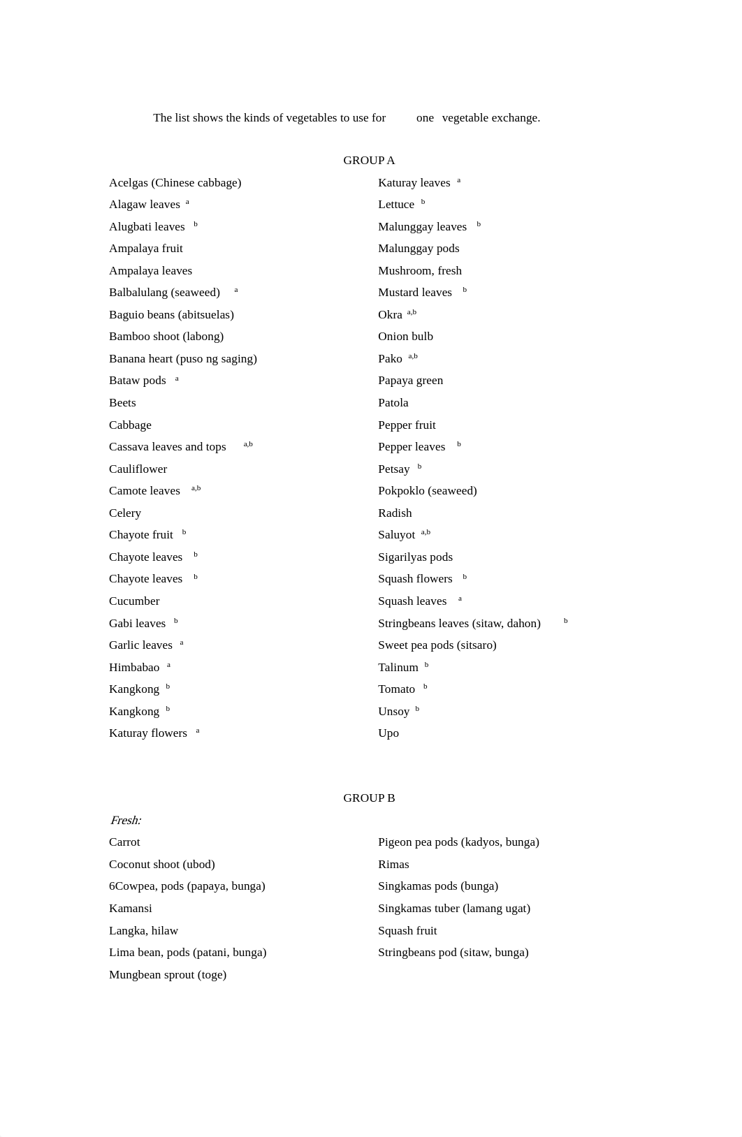 Food Exchange List (Durante).pdf_db8o14on8ec_page2