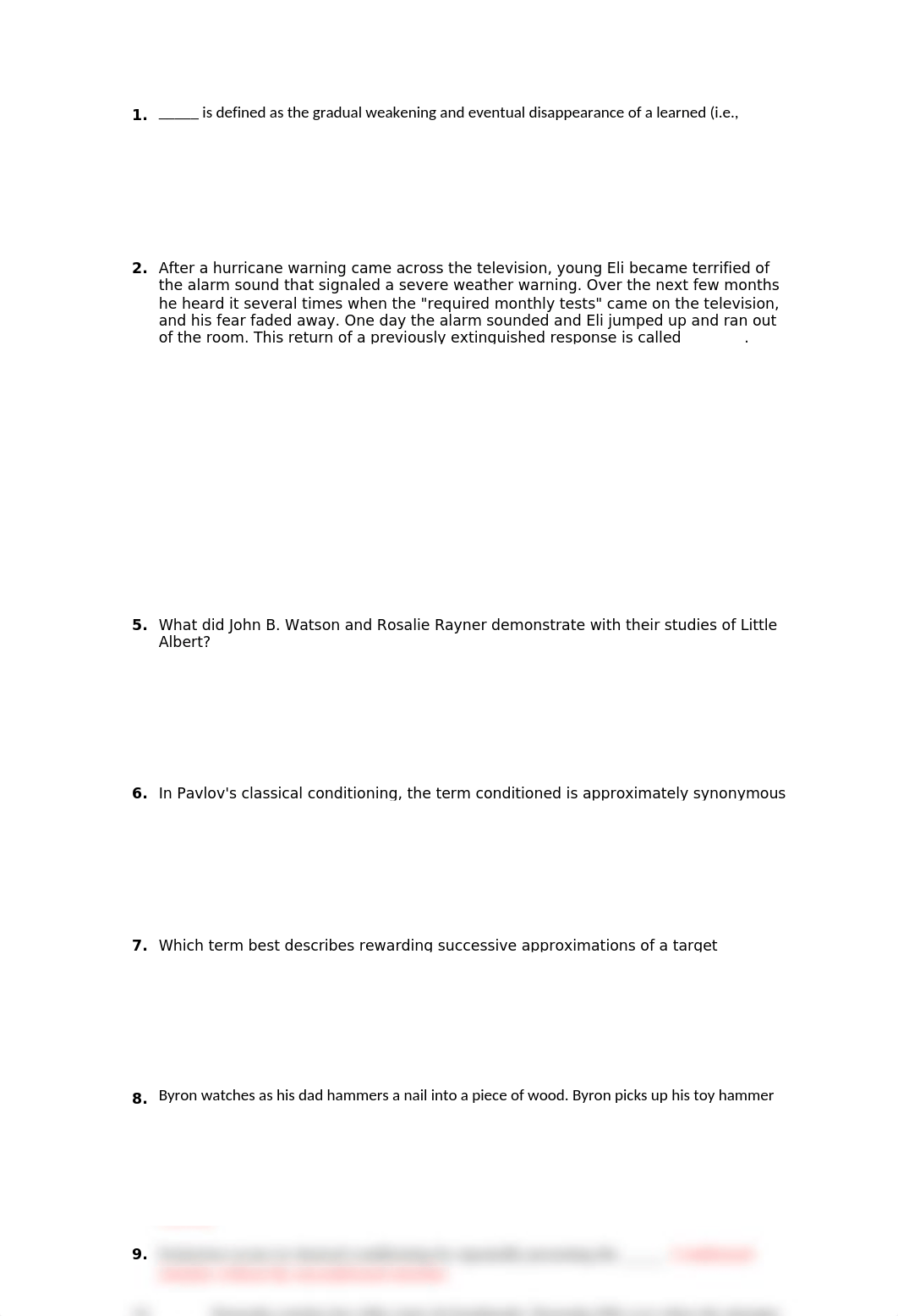 CH-6 Reading quiz.docx_db8oelwtmgu_page1