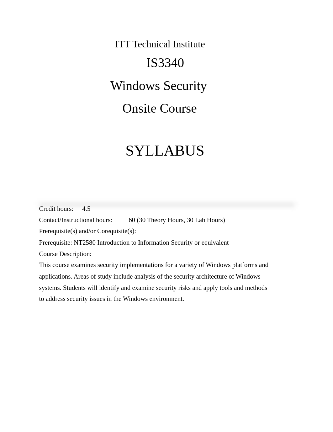 IS3340_27_Syllabus_db8ok2sd2uu_page1