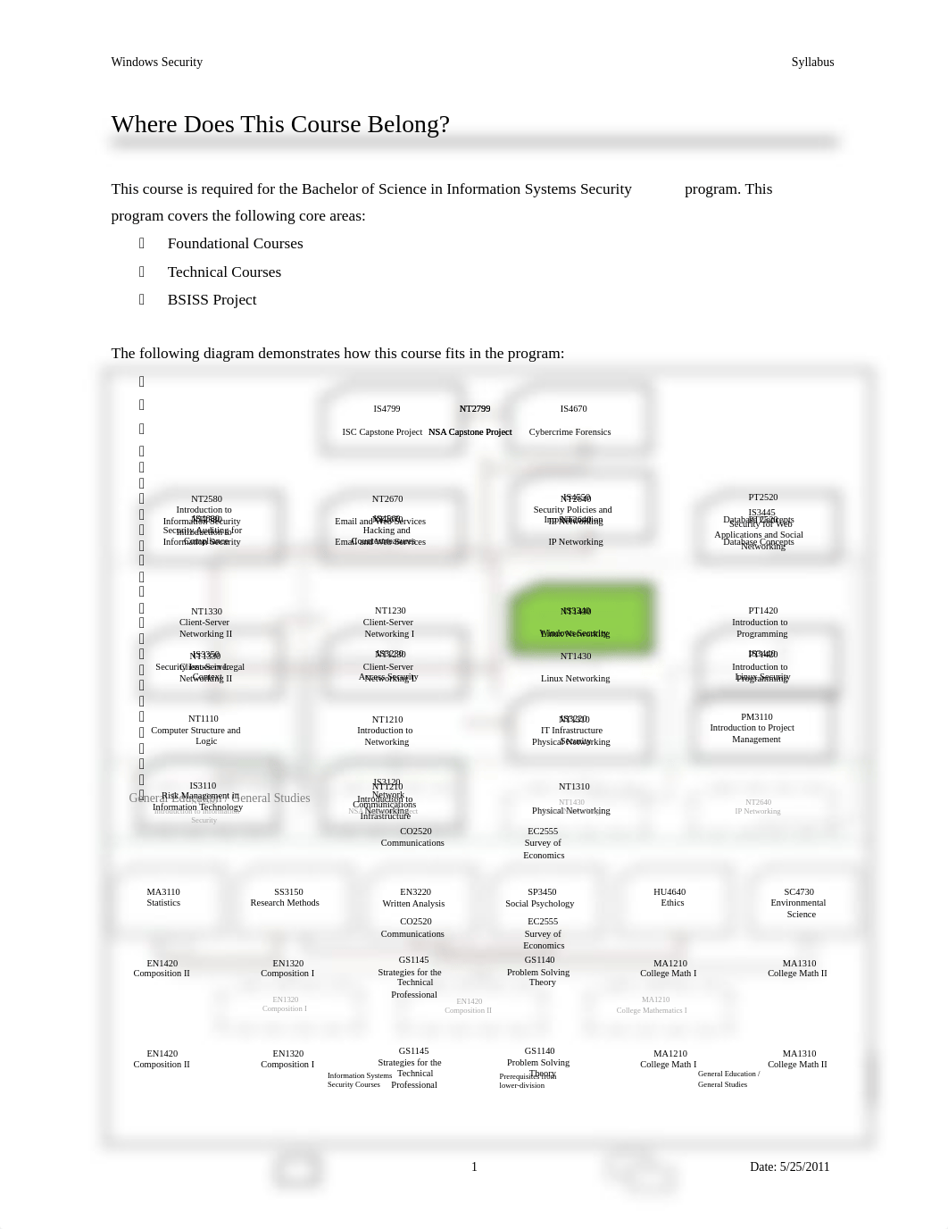 IS3340_27_Syllabus_db8ok2sd2uu_page2