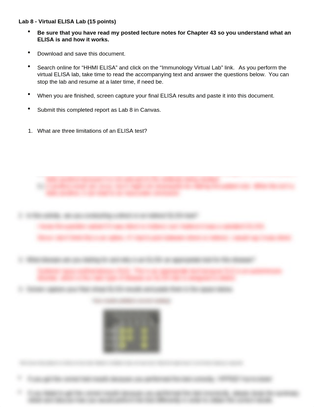 Lab 8 - ELISA Virtual Lab completed (1).docx_db8oxcx4pcc_page1