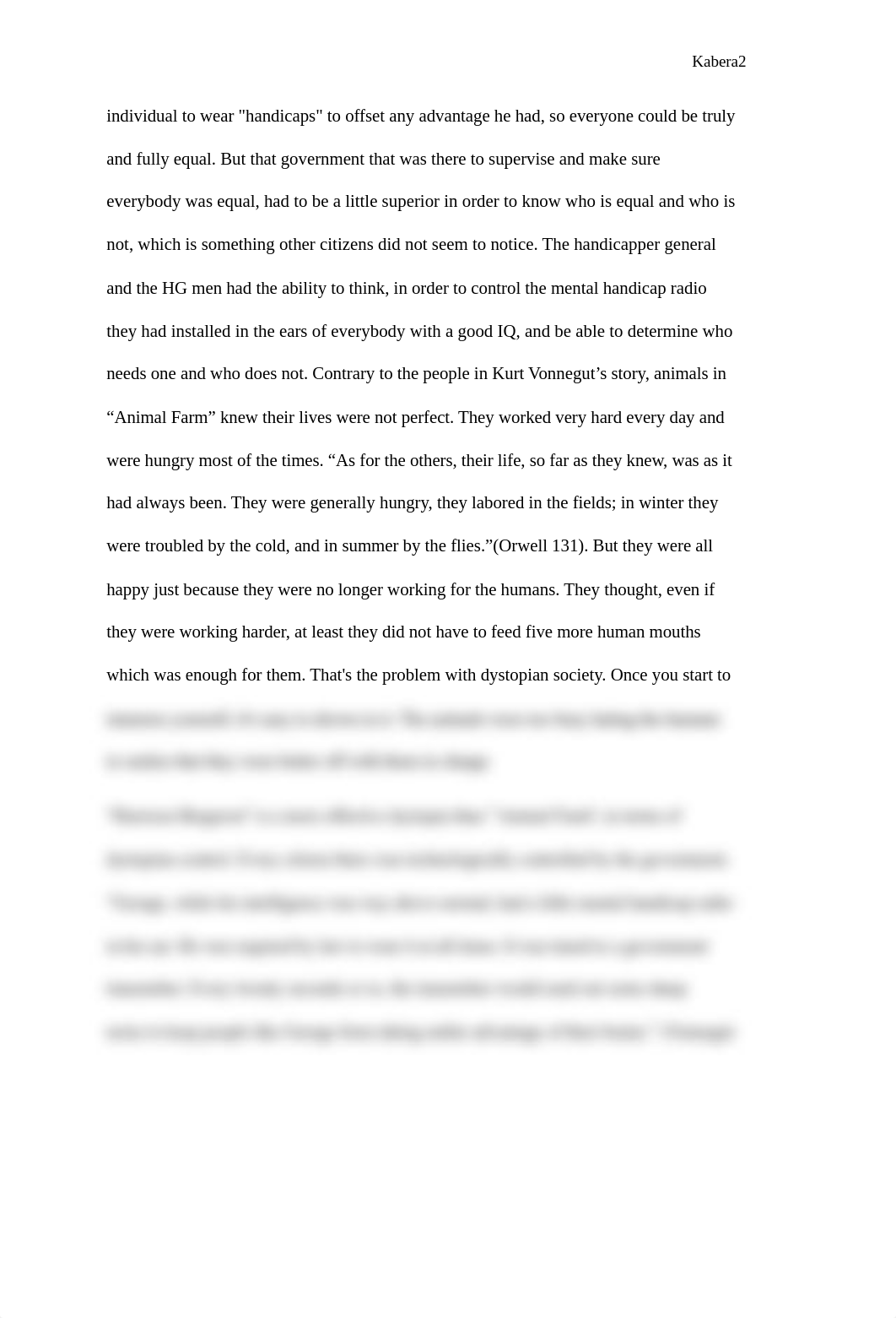 dystopia essay.docx_db8p0orcx9c_page2