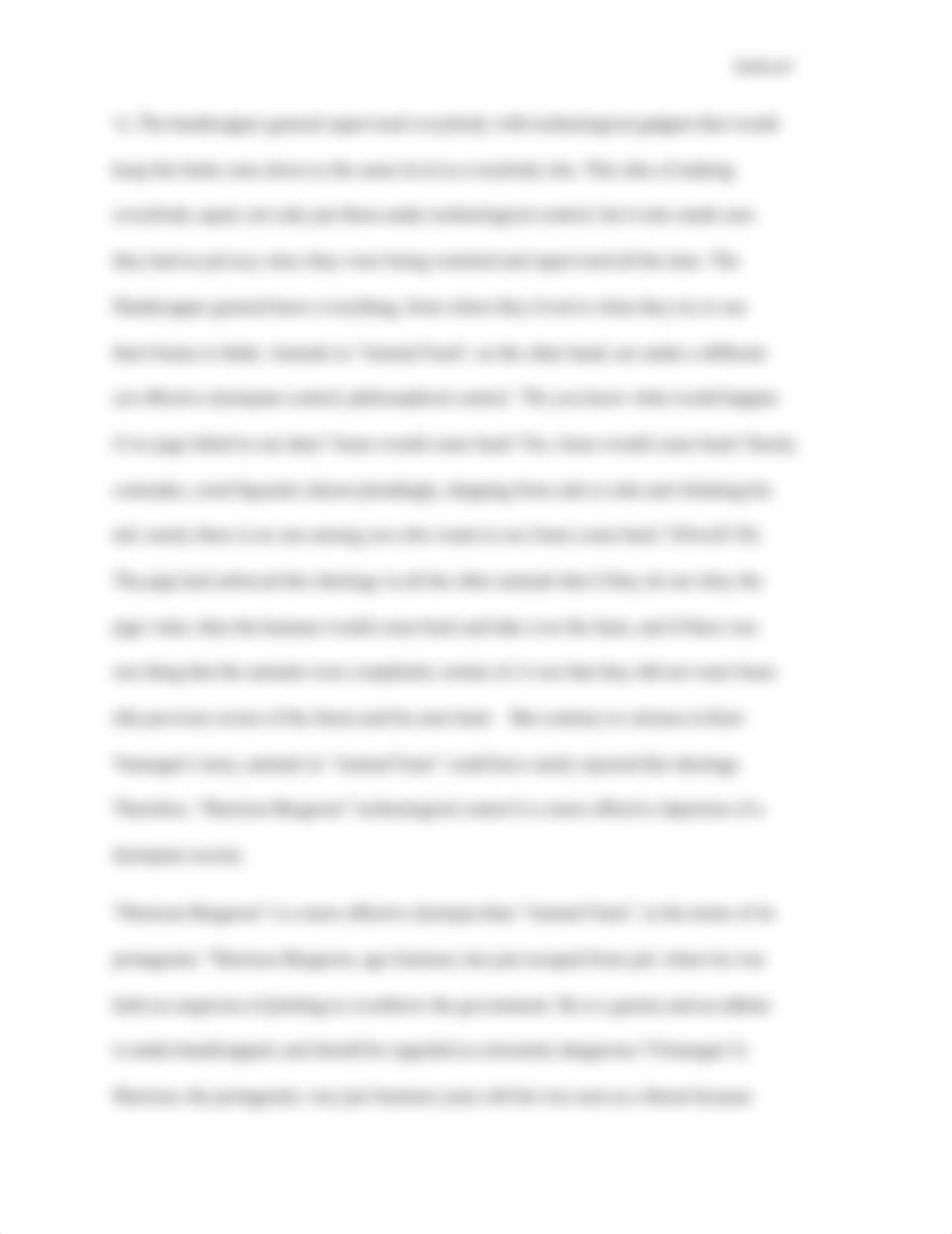 dystopia essay.docx_db8p0orcx9c_page3