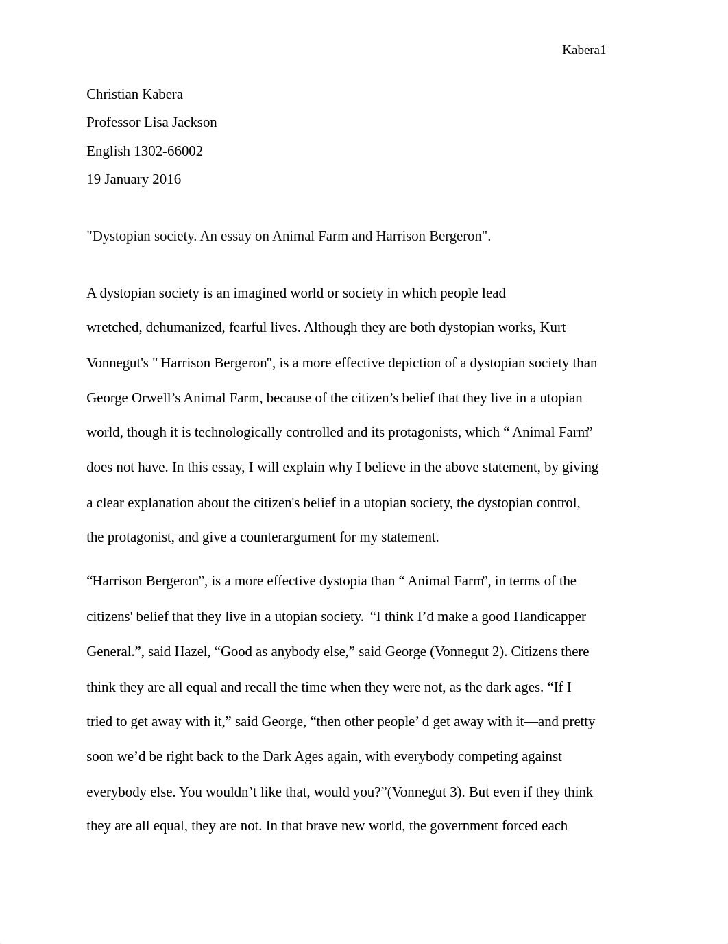 dystopia essay.docx_db8p0orcx9c_page1