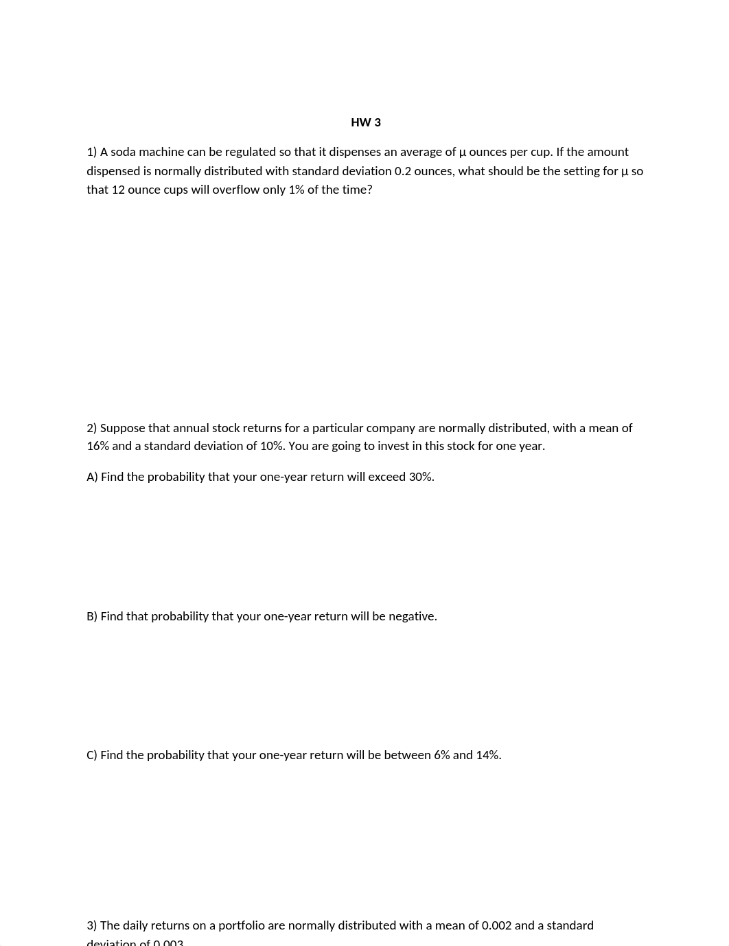 HW3Summer21withsolutions.docx_db8p2upxgy0_page1