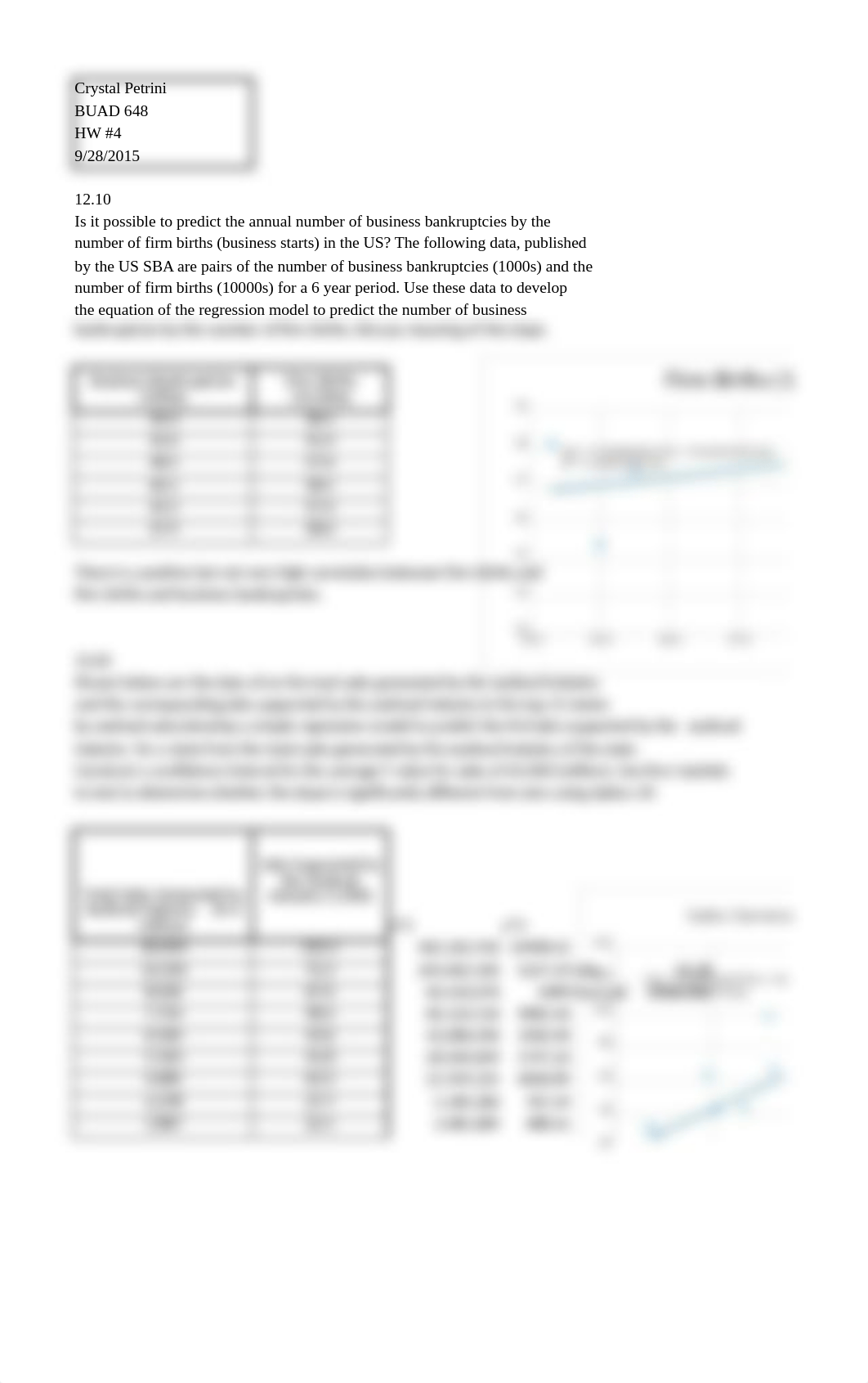 BUAD 648-Business Statistics-HW#4_db8p335t4ne_page3