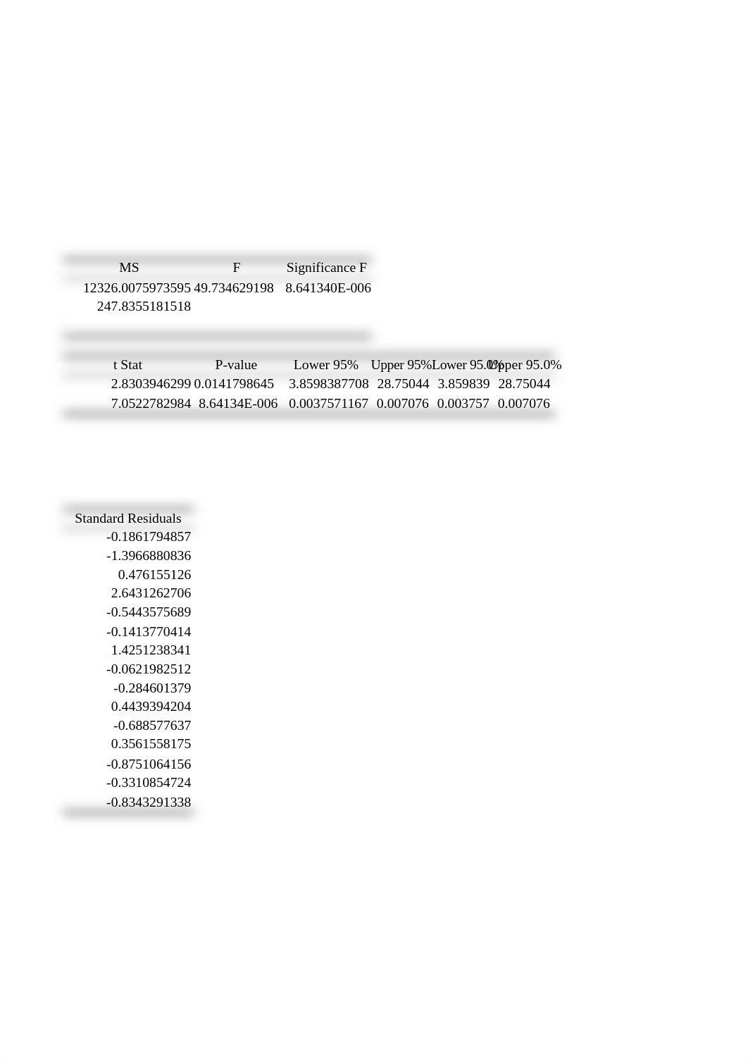 BUAD 648-Business Statistics-HW#4_db8p335t4ne_page2