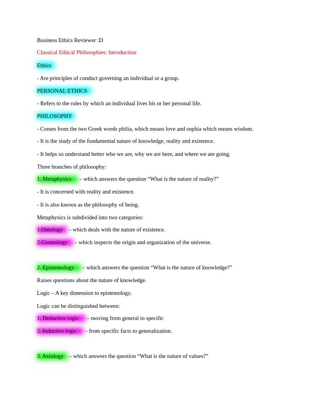 business-ethics-yarn.pdf_db8p41xt5oq_page1