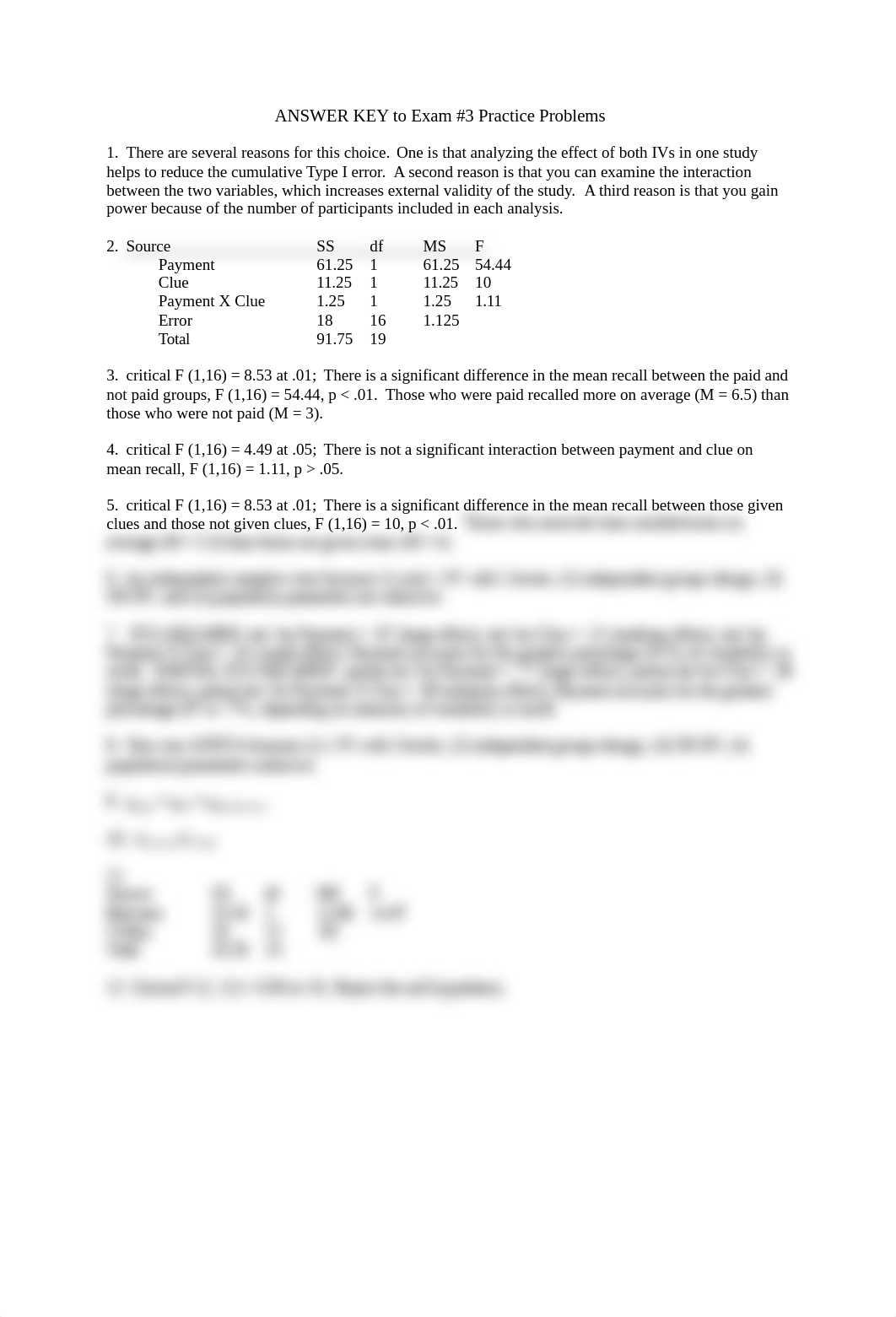 Key for Exam 3 Practice Problem on ANOVA and Effect Size_db8p62vv9iv_page1