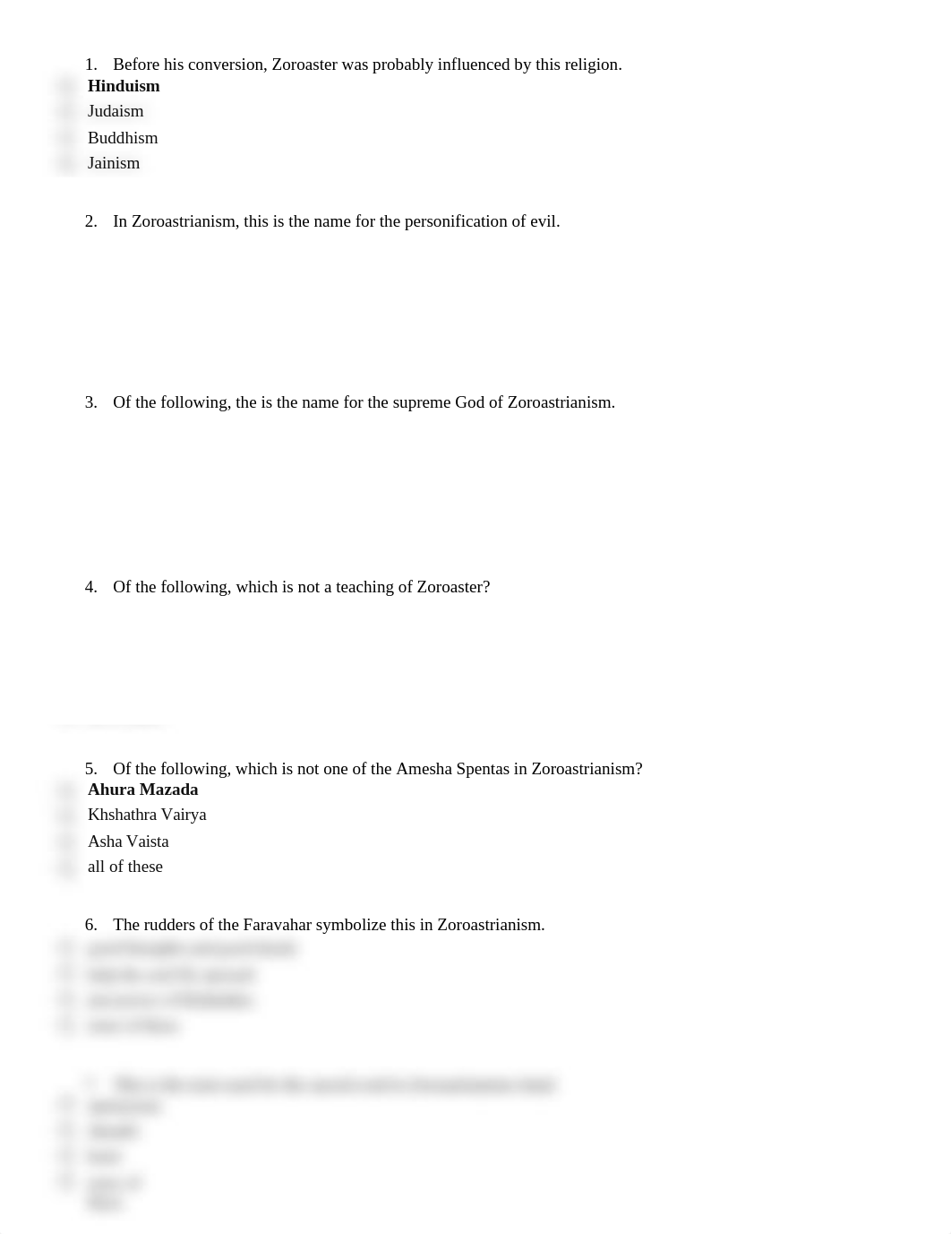 Chapter 7b Test.docx_db8p8dnnyj7_page1