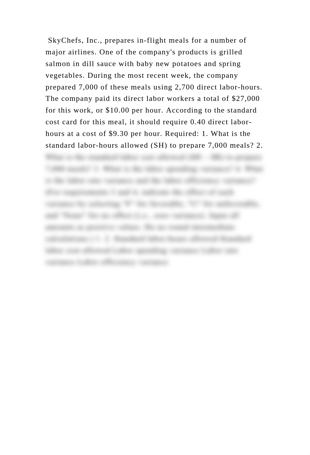 SkyChefs, Inc., prepares in-flight meals for a number of major airlin.docx_db8pc3nazrw_page2