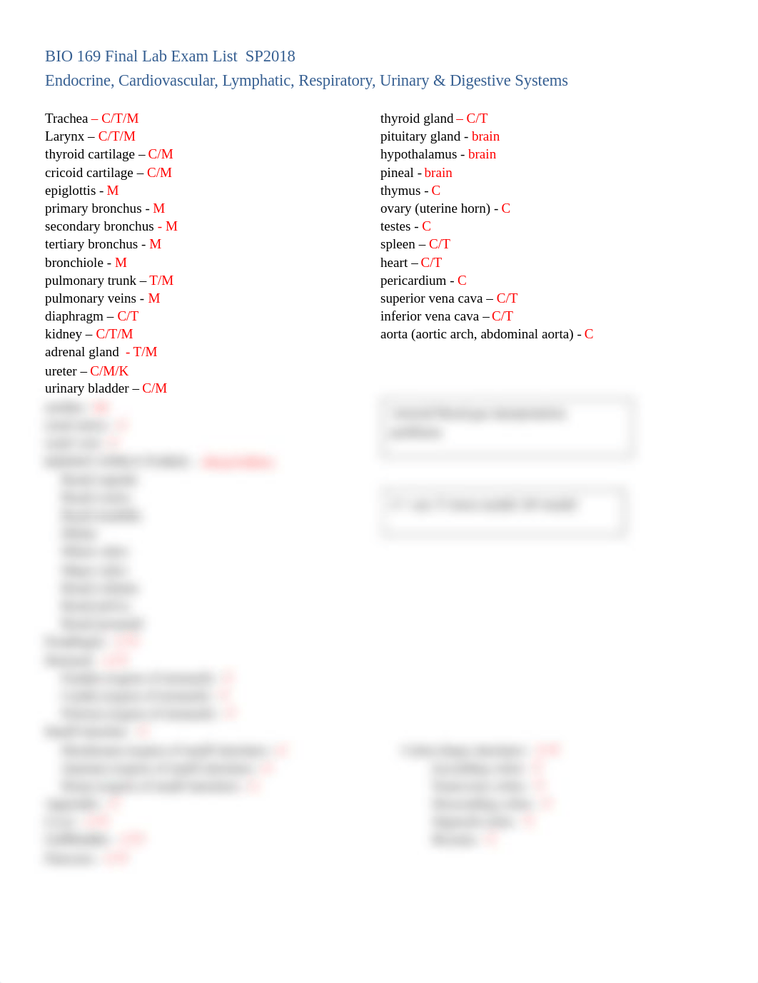 Final Lab Exam List.docx_db8pderkla5_page1