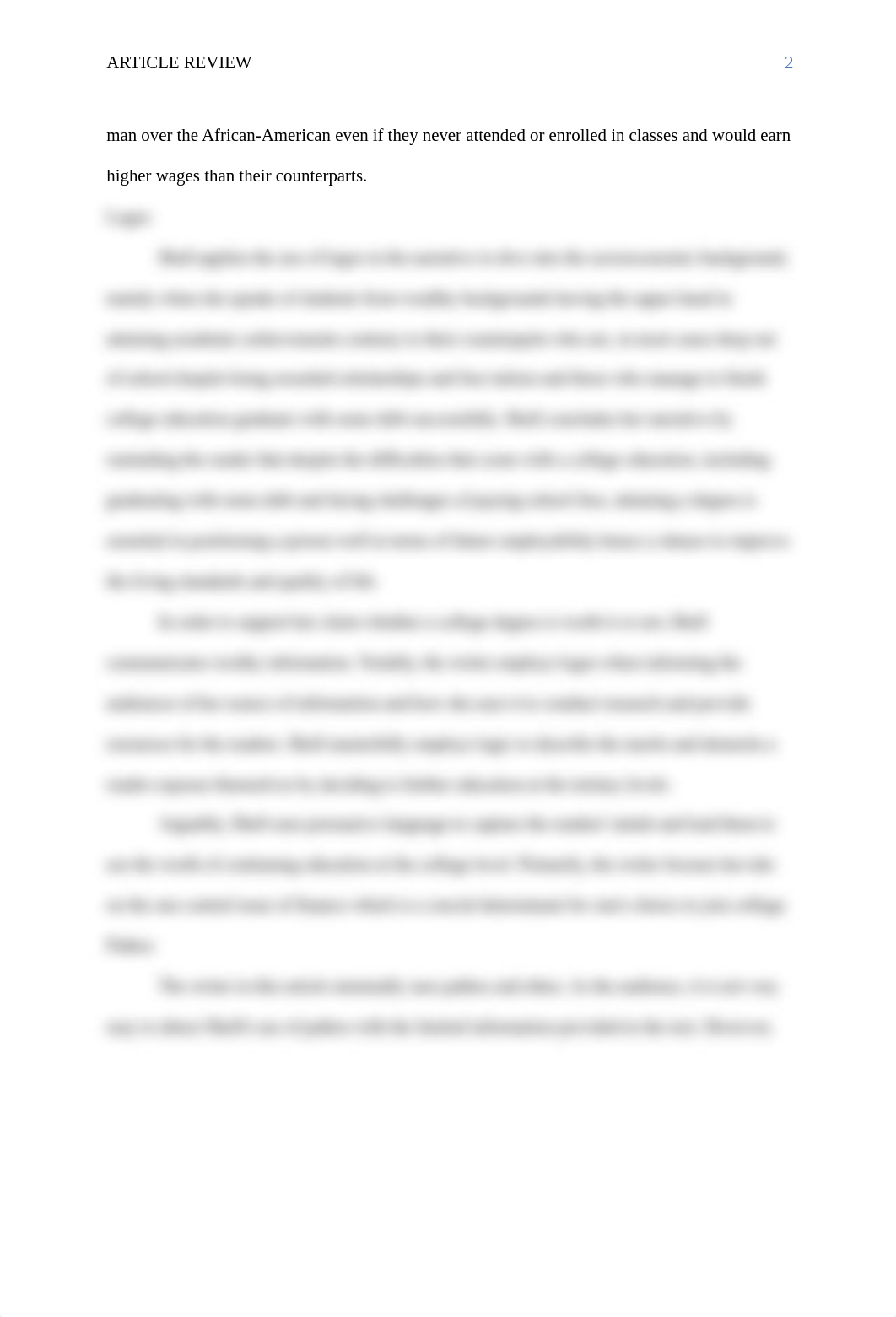 2547829 Logos, Ethos, Pathos, and Kairos1.docx_db8pdz82lra_page2