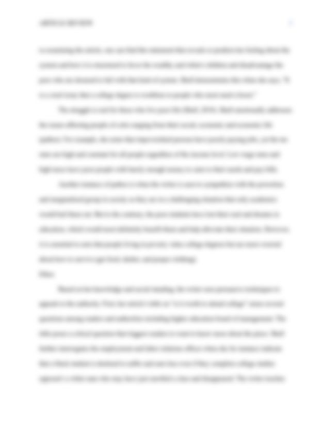 2547829 Logos, Ethos, Pathos, and Kairos1.docx_db8pdz82lra_page3