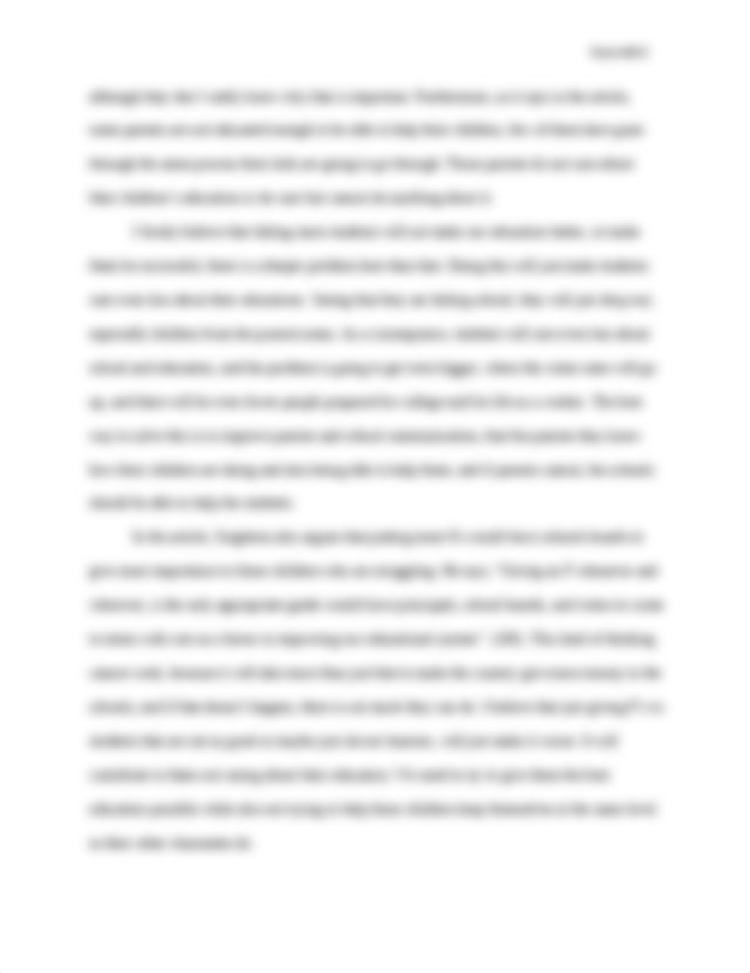 rebuttal essay.doc_db8pjkob0e2_page2