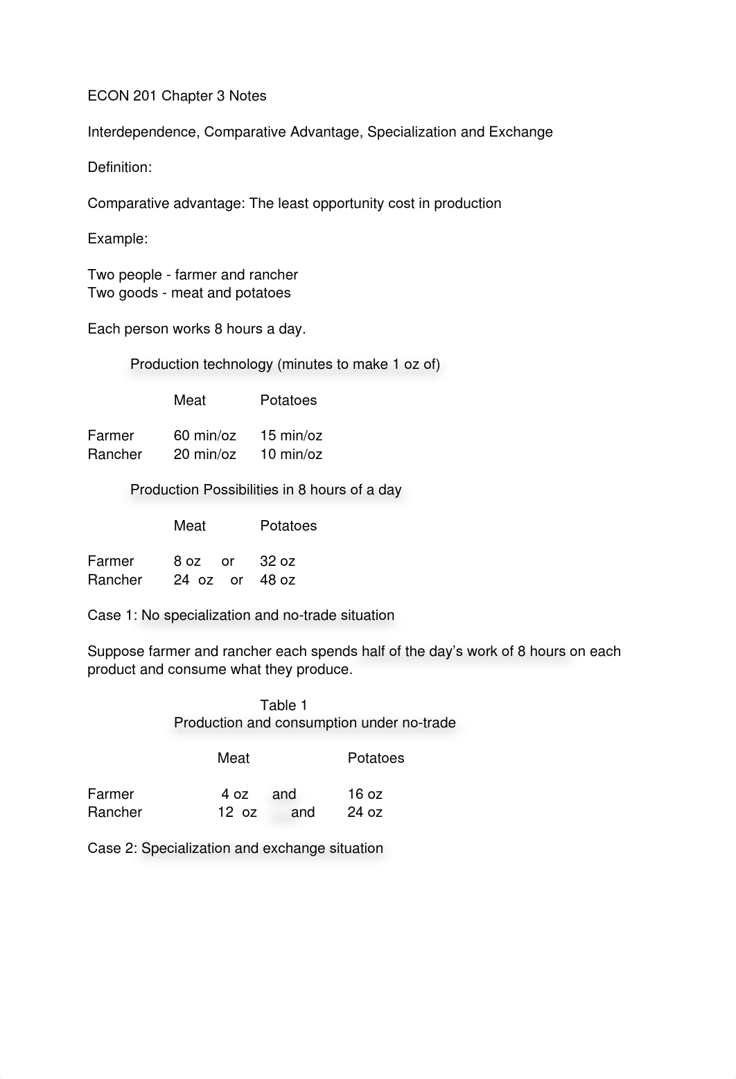 ECON_201_Chapter_3_Notes (1)_db8pvpo9wri_page1