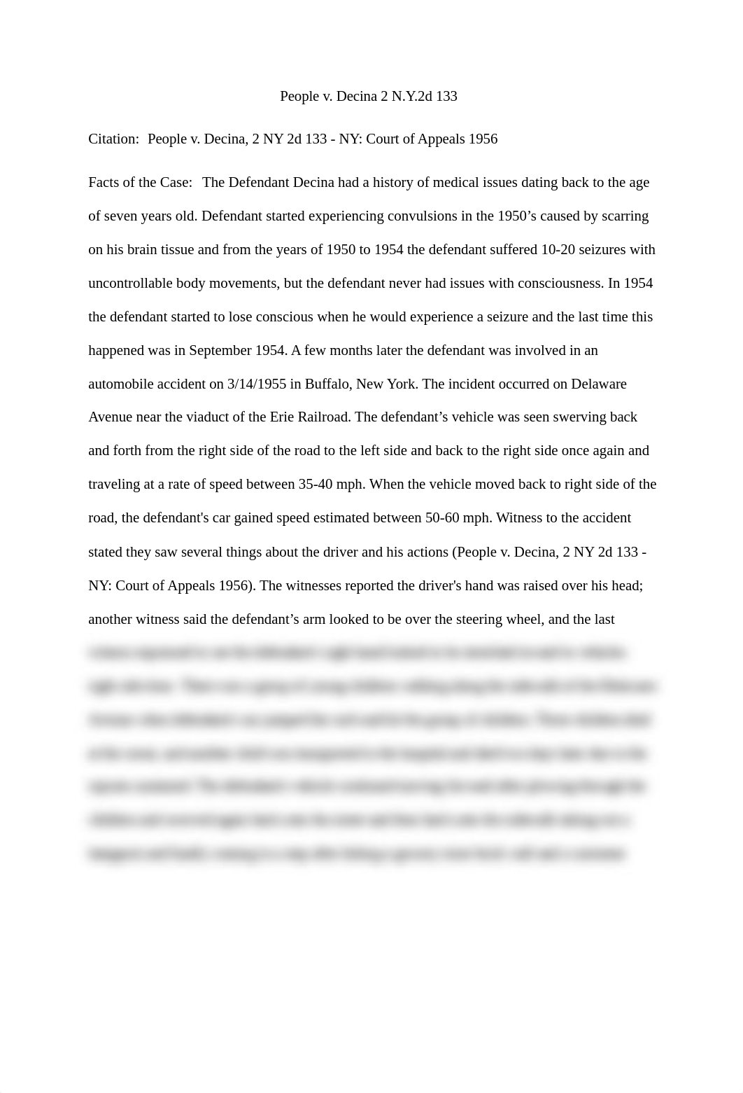 People v. Decina 2 N.Y.2d 133brief_db8pvr1oboq_page2