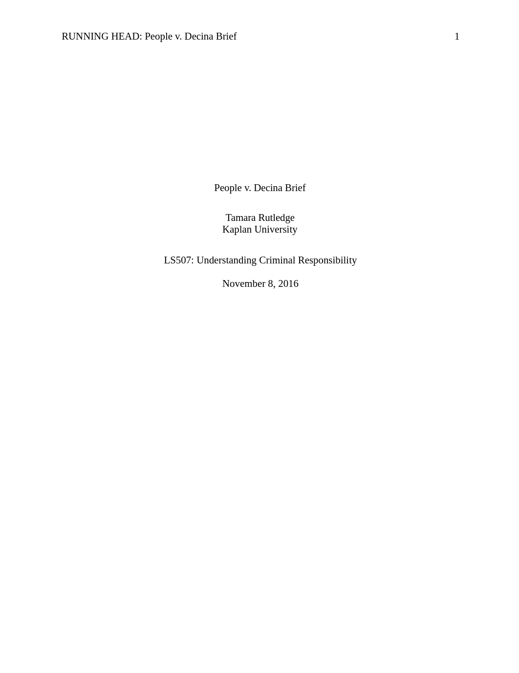 People v. Decina 2 N.Y.2d 133brief_db8pvr1oboq_page1