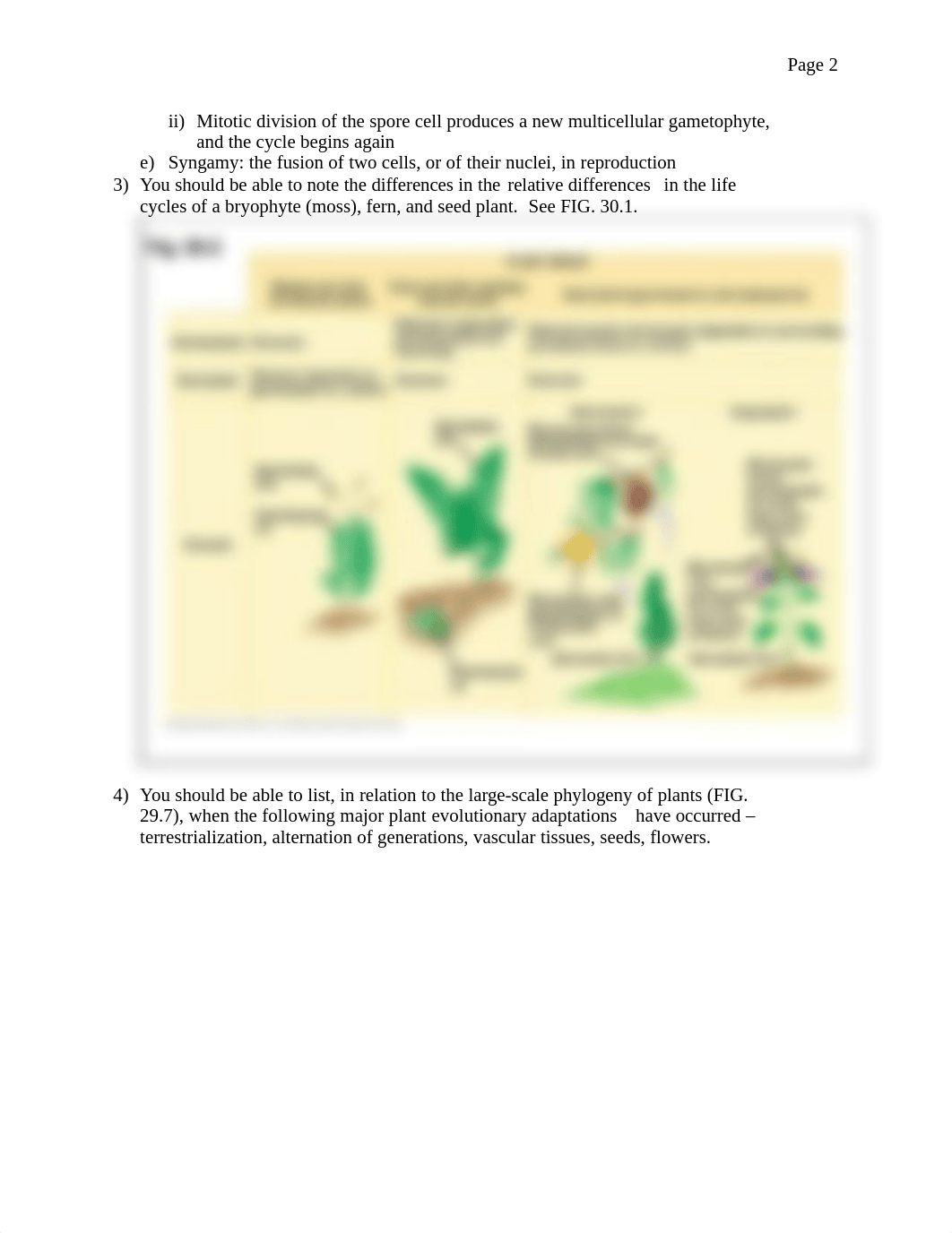 bio exam 2 study guide.doc_db8q3ugfxax_page2