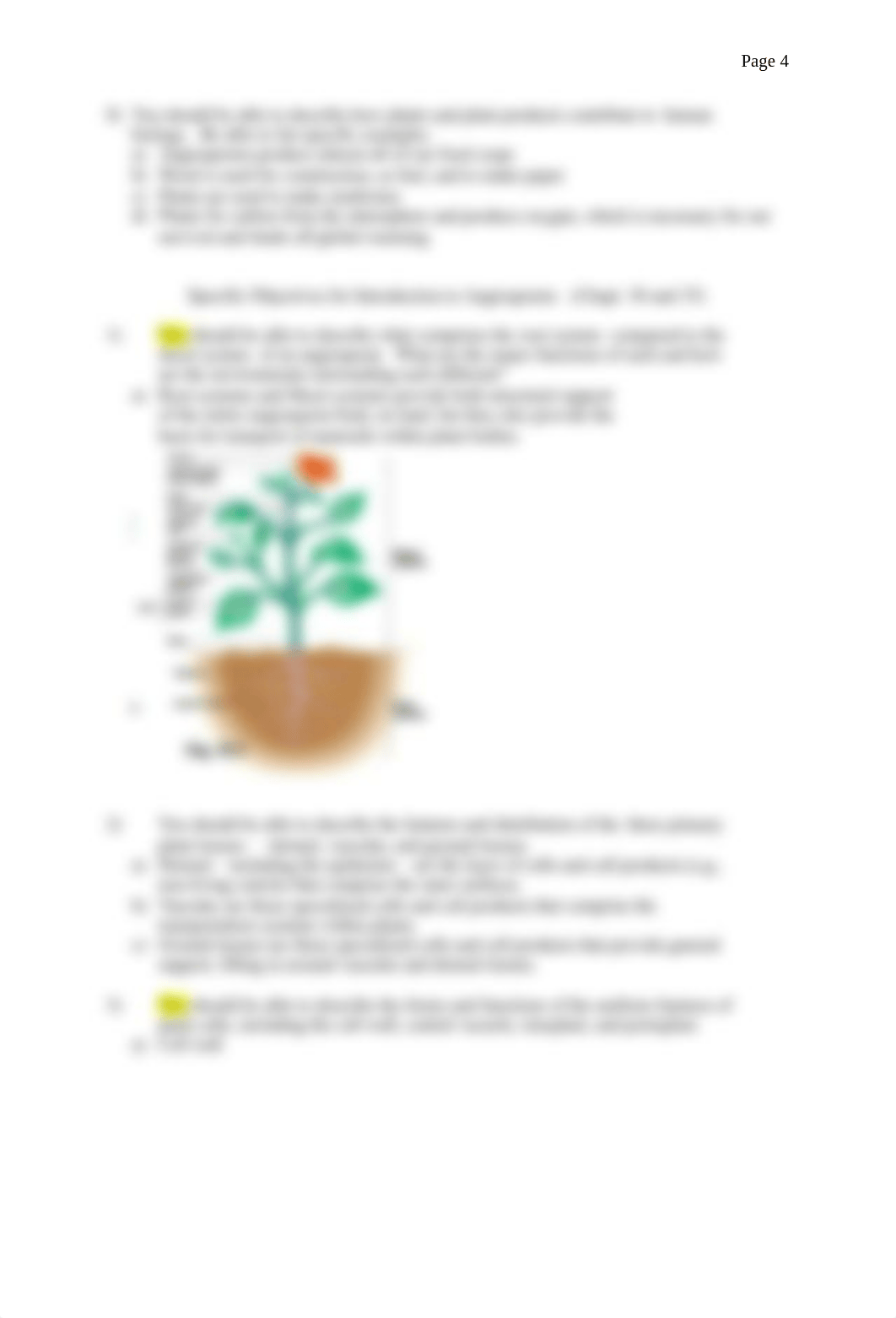 bio exam 2 study guide.doc_db8q3ugfxax_page4