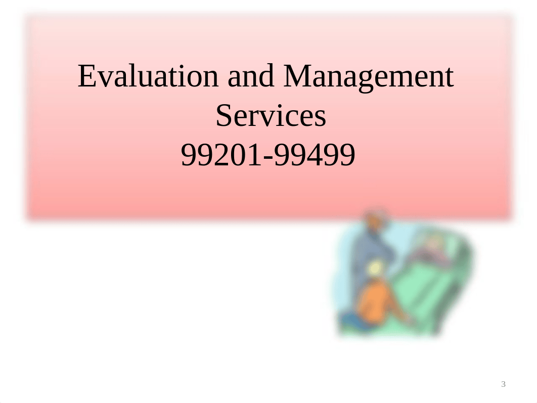 Selection_of_Evaluation_and_Management_Service_Codes.pdf_db8q5d7ot70_page3