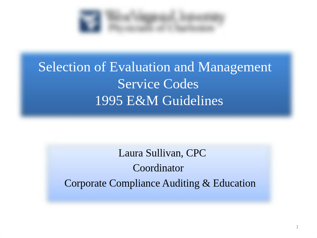 Selection_of_Evaluation_and_Management_Service_Codes.pdf_db8q5d7ot70_page1