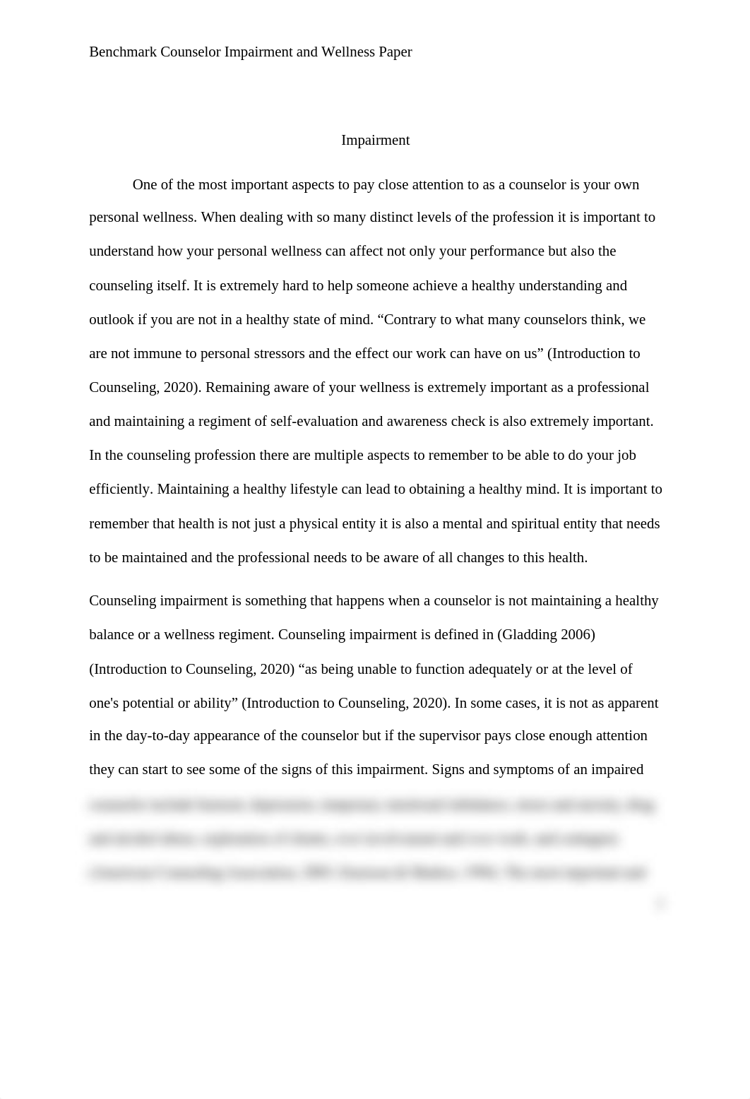 Jon Dean-Counselor Impairment and Wellness Paper-2.docx_db8qju0gkgc_page3