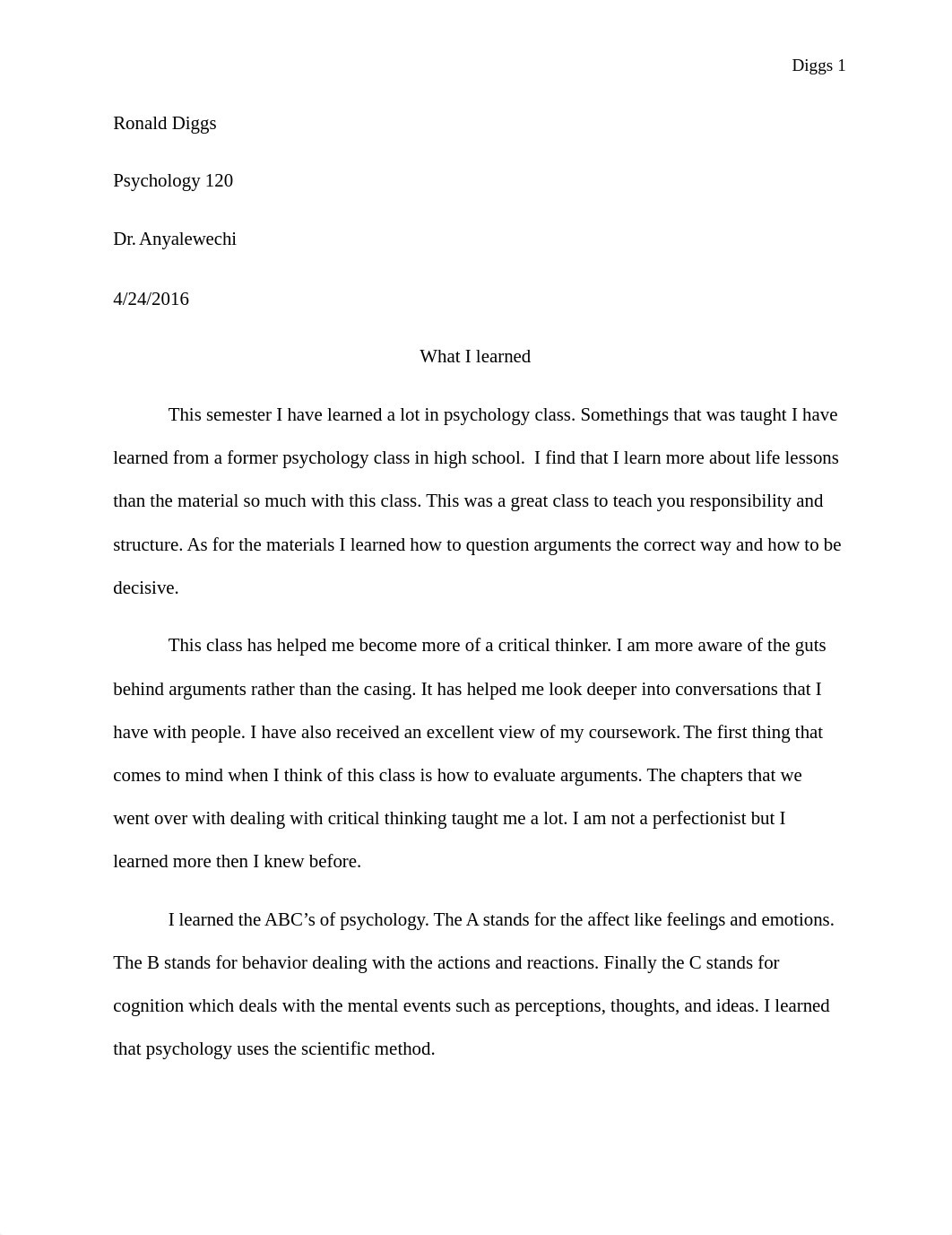 finale psychology paper.docx_db8qke16ilv_page1