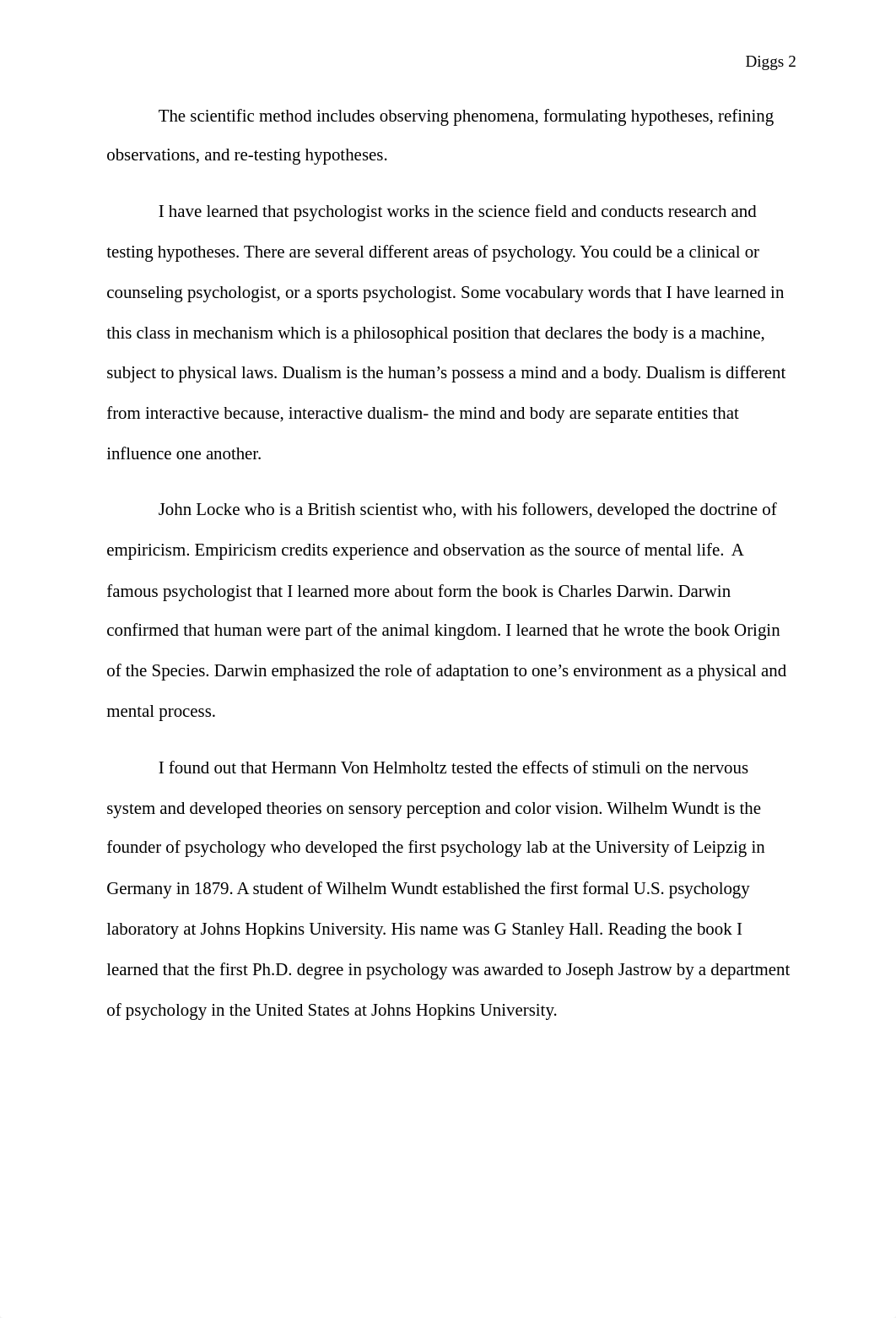 finale psychology paper.docx_db8qke16ilv_page2