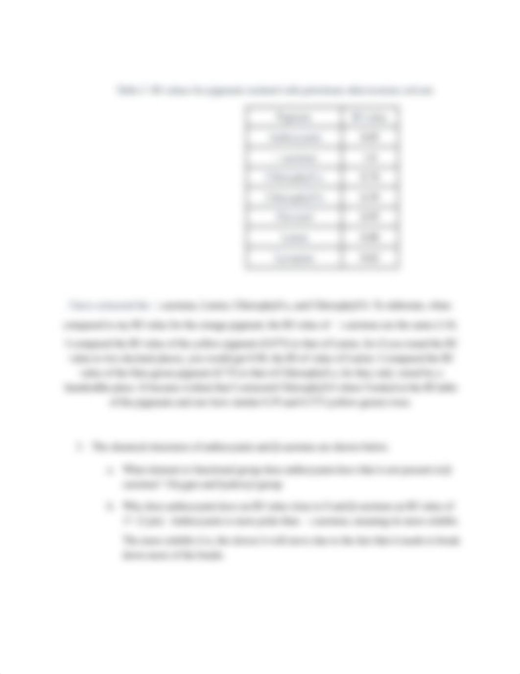 20F BISC207 - Lab 2 Plant Pigments - chromatogram interpretation.pdf_db8qt4h4xqb_page3