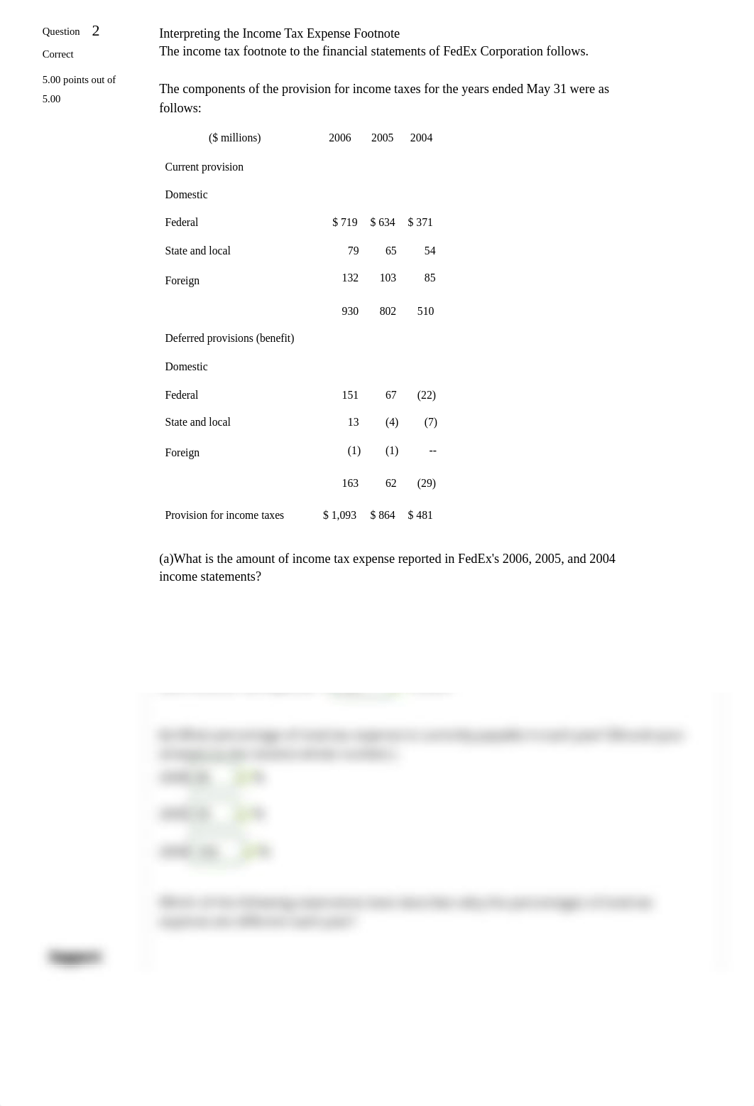 Module 5 Exercises and Problems.pdf_db8r1q2m3d3_page4