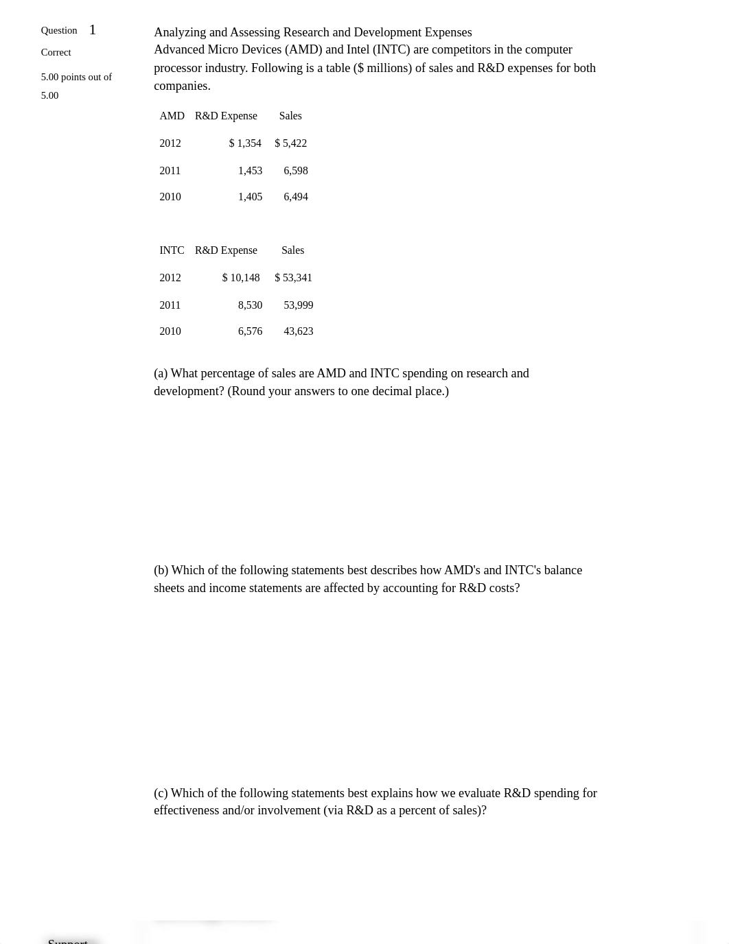 Module 5 Exercises and Problems.pdf_db8r1q2m3d3_page2