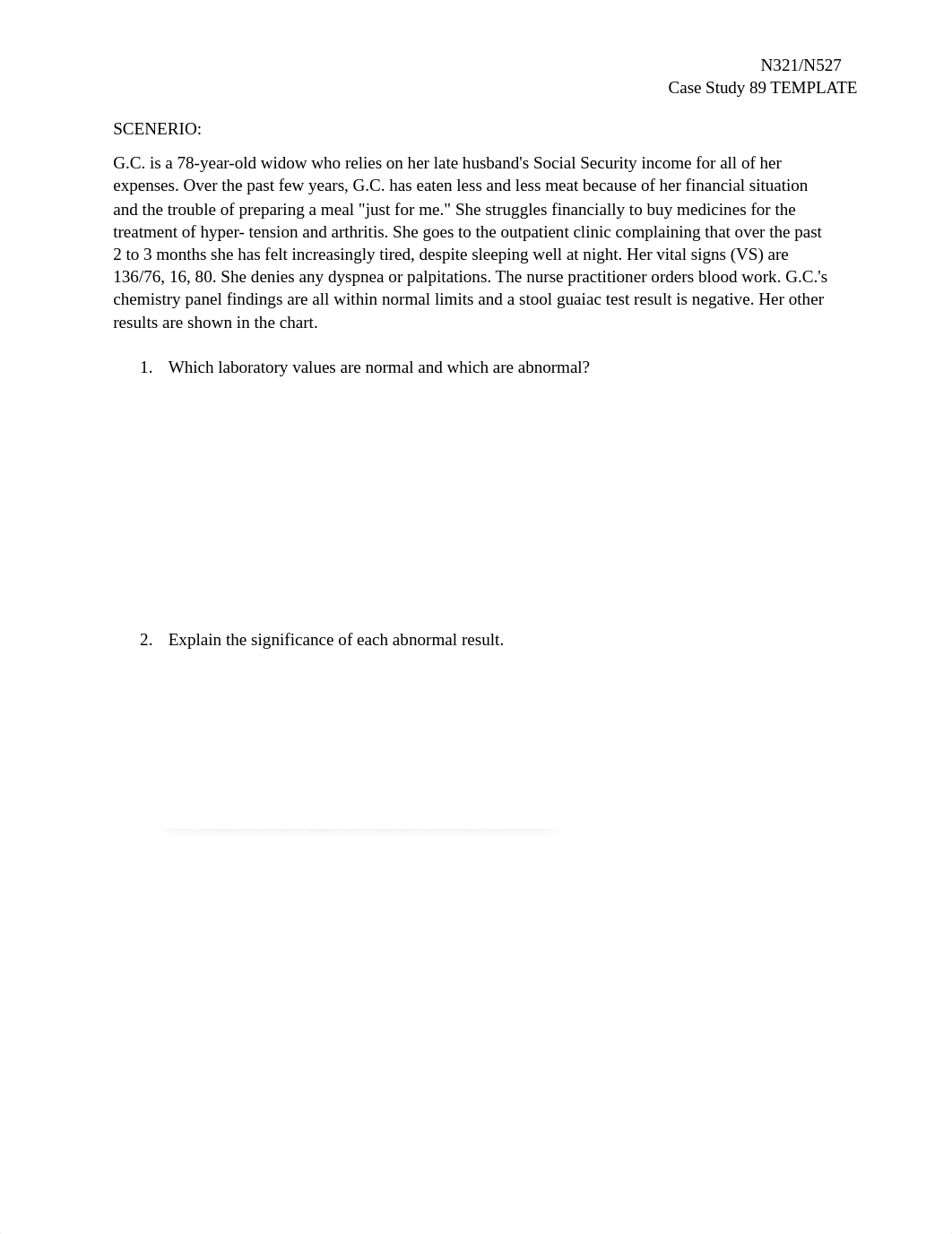 Anemia case study.docx_db8r43hvq5j_page1