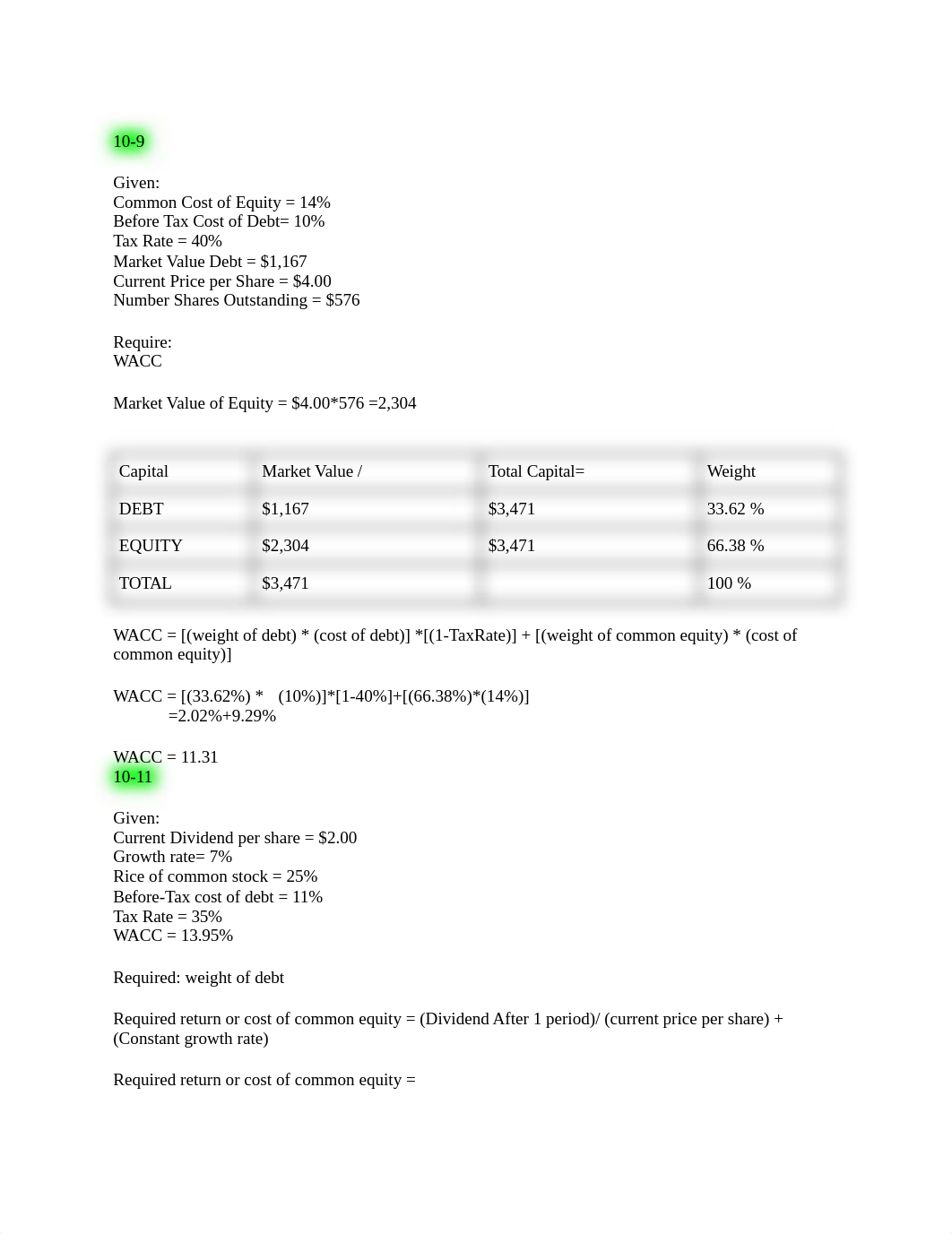 HW #03.docx_db8r77hv8mt_page1