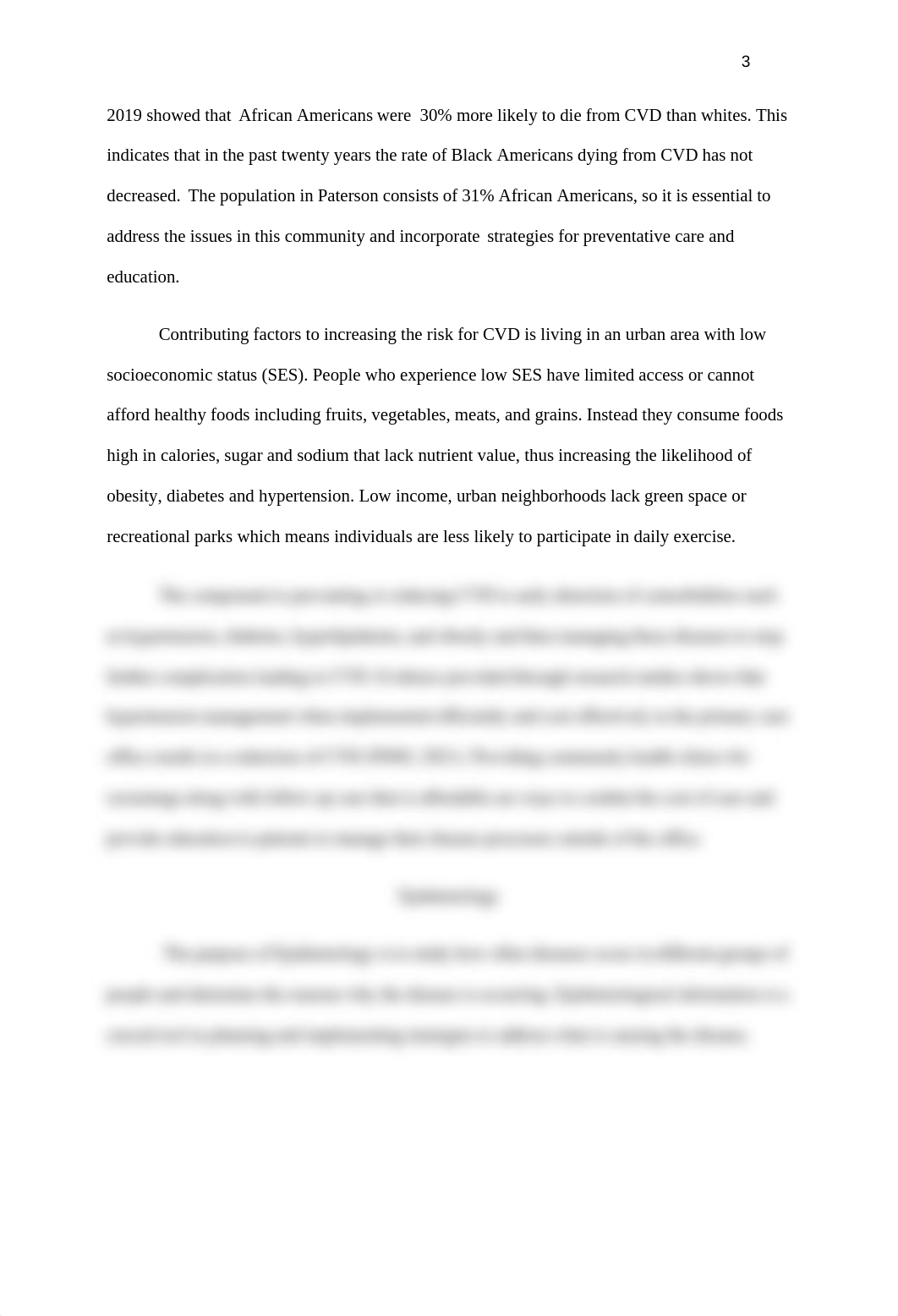 Population Health Case Study Final Paper.docx_db8r9vwxzju_page3