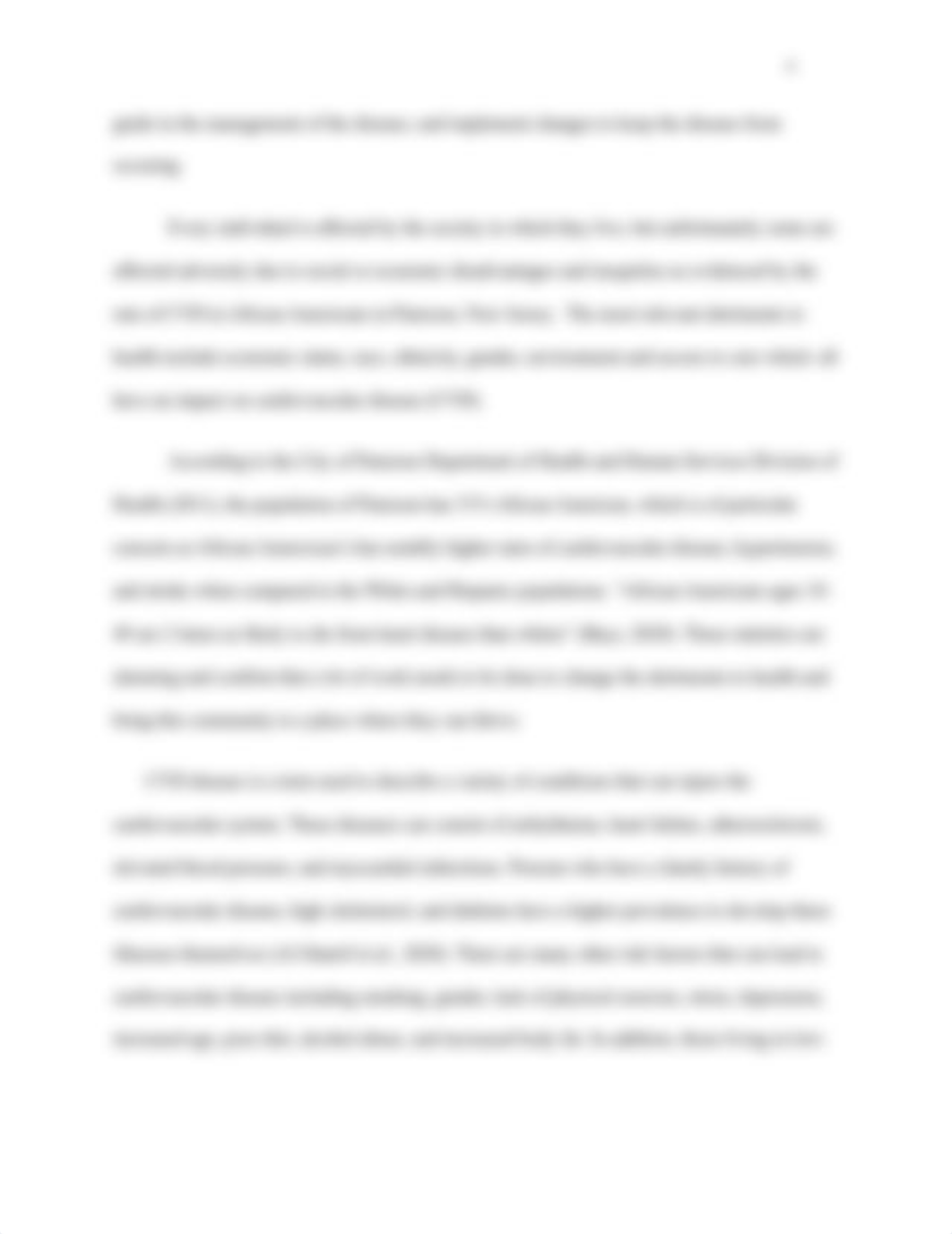 Population Health Case Study Final Paper.docx_db8r9vwxzju_page4