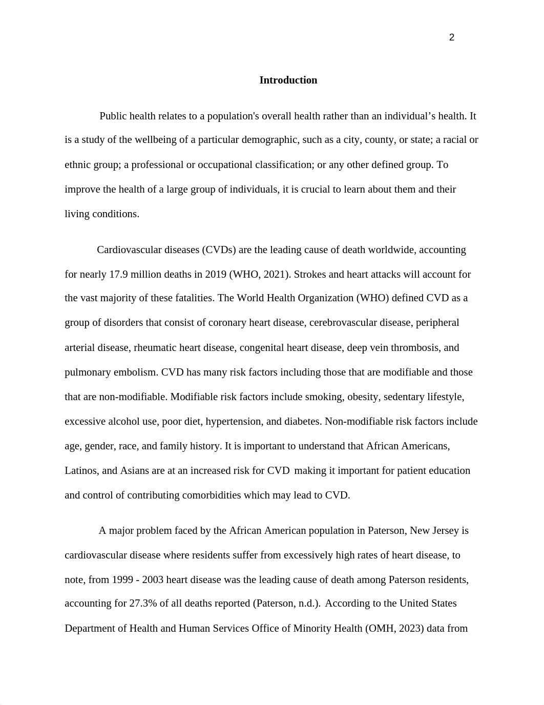 Population Health Case Study Final Paper.docx_db8r9vwxzju_page2