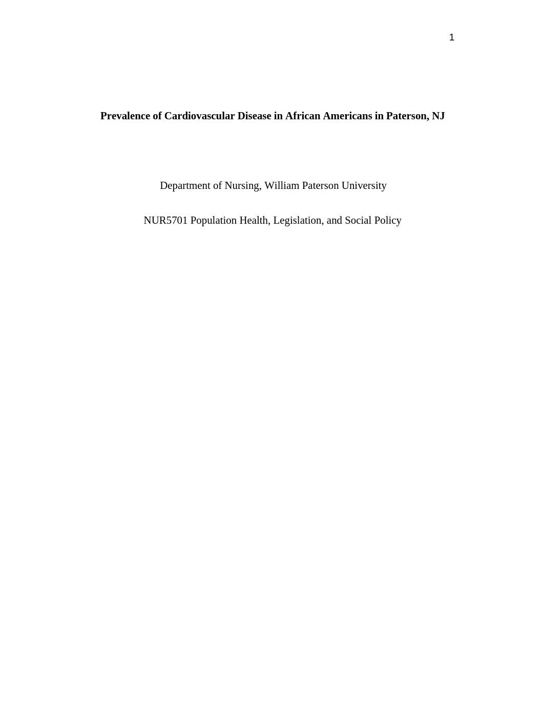 Population Health Case Study Final Paper.docx_db8r9vwxzju_page1